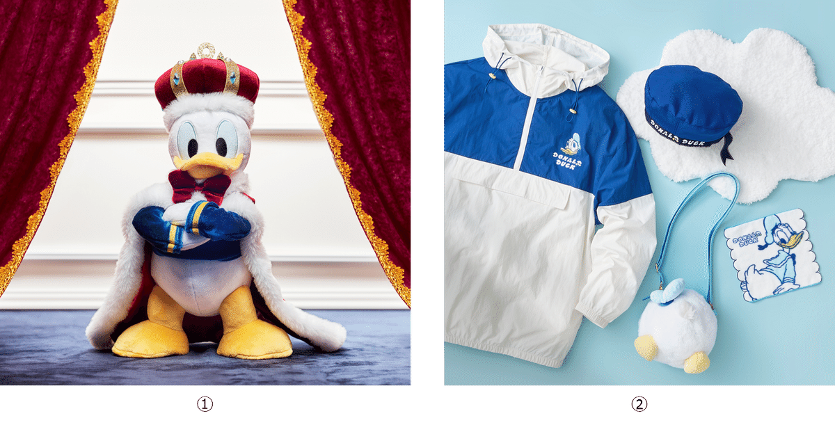 ドナルド トートバッグ DONALD MOKOMOKO BIRTHDAY 楽天市場】ドナルド トートバッグ DONALD MOKOMOKO BIRTHDAY