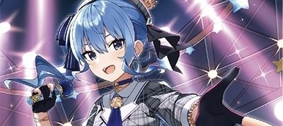 ホロカ　レイネゼータデッキWGP優勝構築メイン50枚＋エール20枚＋推しホロメン ホロカ レイネゼータデッキWGP優勝構築メイン50枚＋エール20枚＋