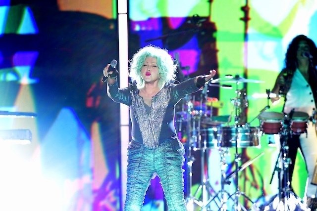 シンディ・ローパーについて知っておきたい12のこと｜ソニー