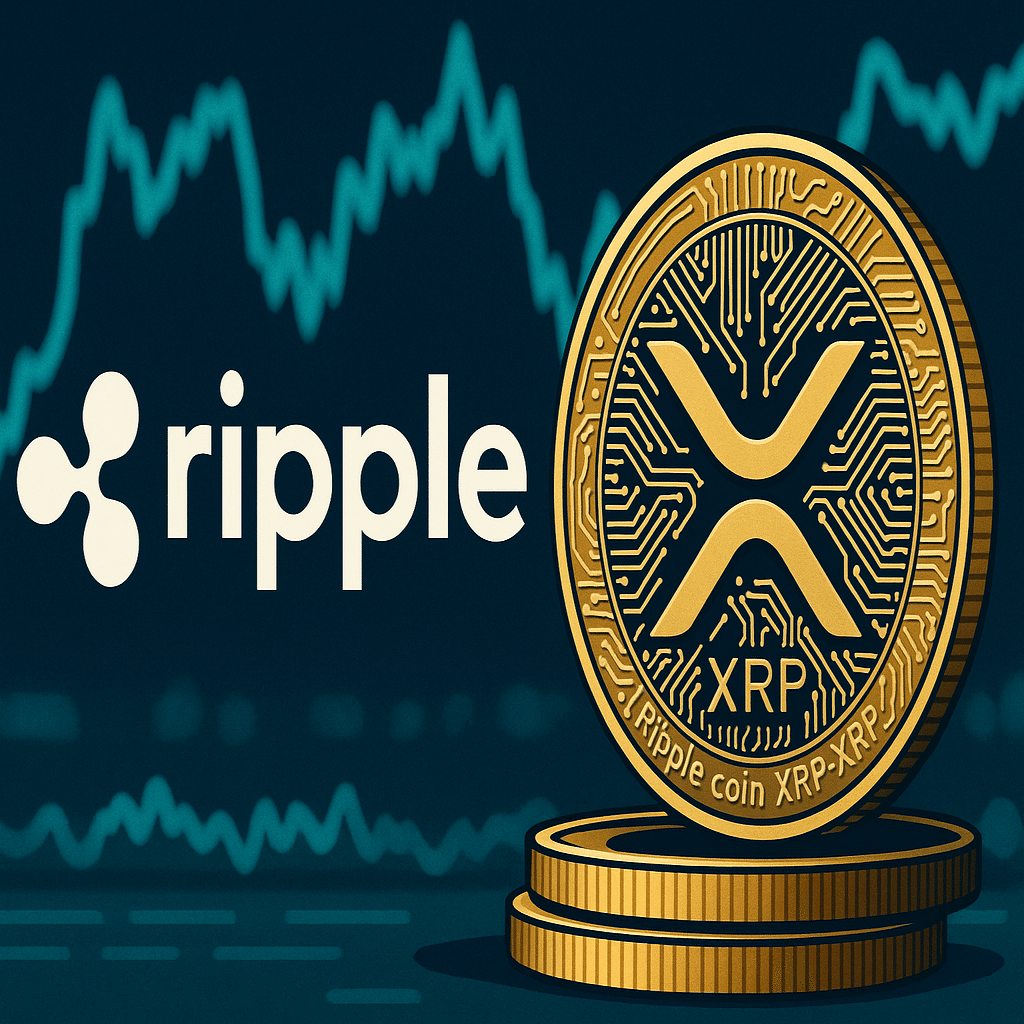 Web3技術×人道支援の好例！Rippleによるケニアの干ばつ対策アプローチ！｜横山（凡）@ AXCEL AFRICA