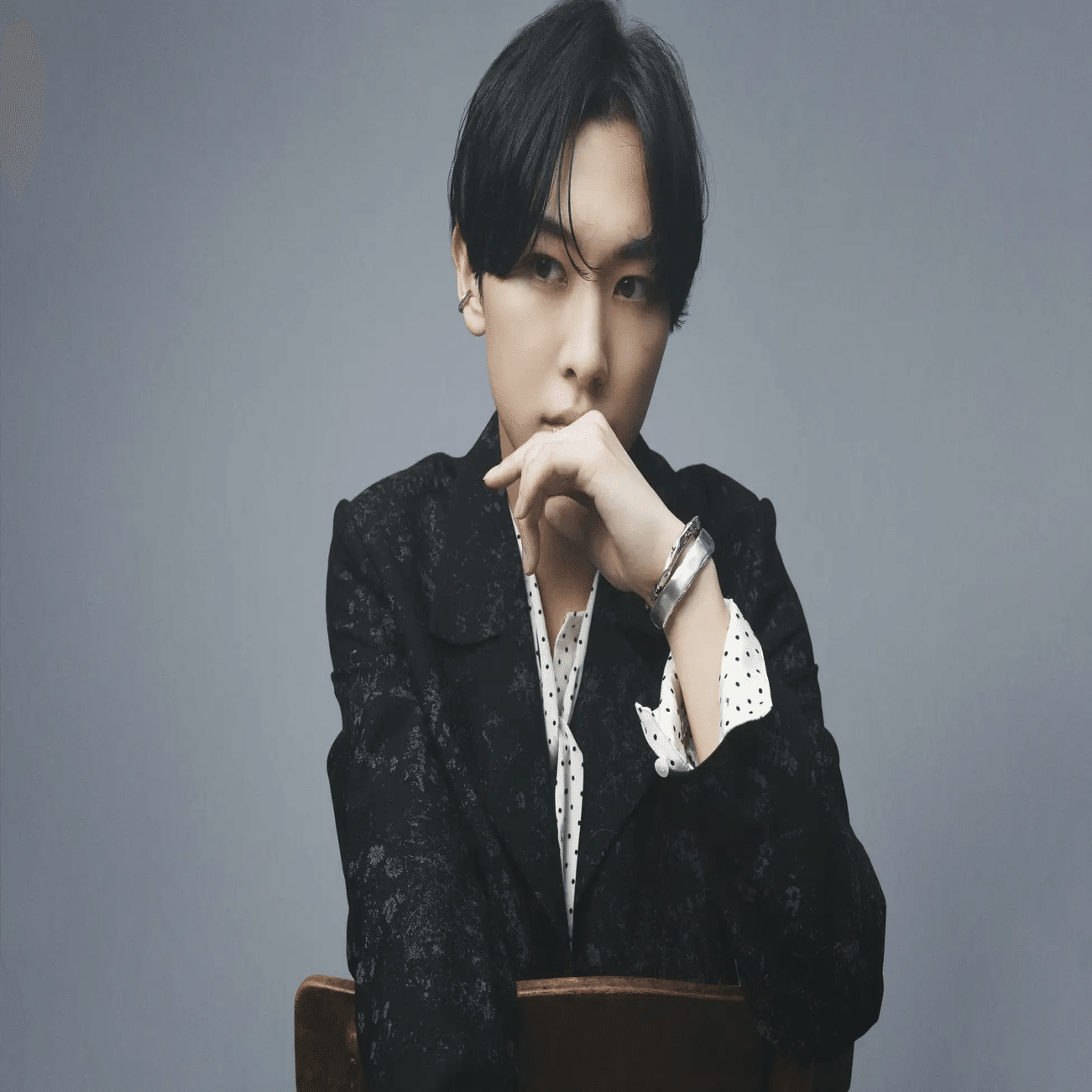 ROIROM奇跡の掛け算 〜本多大夢くんと浜川路己くん、二人が届ける未来