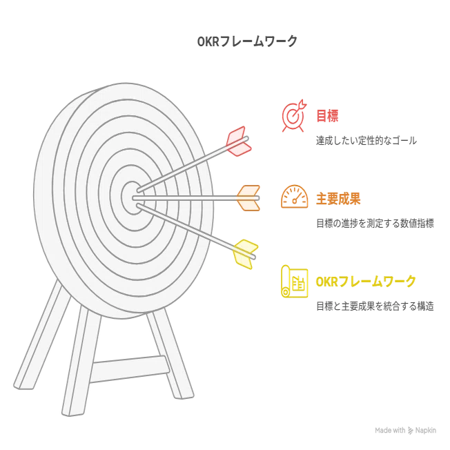 若手社員の離職防止とエンゲージメント向上を実現するための人事制度