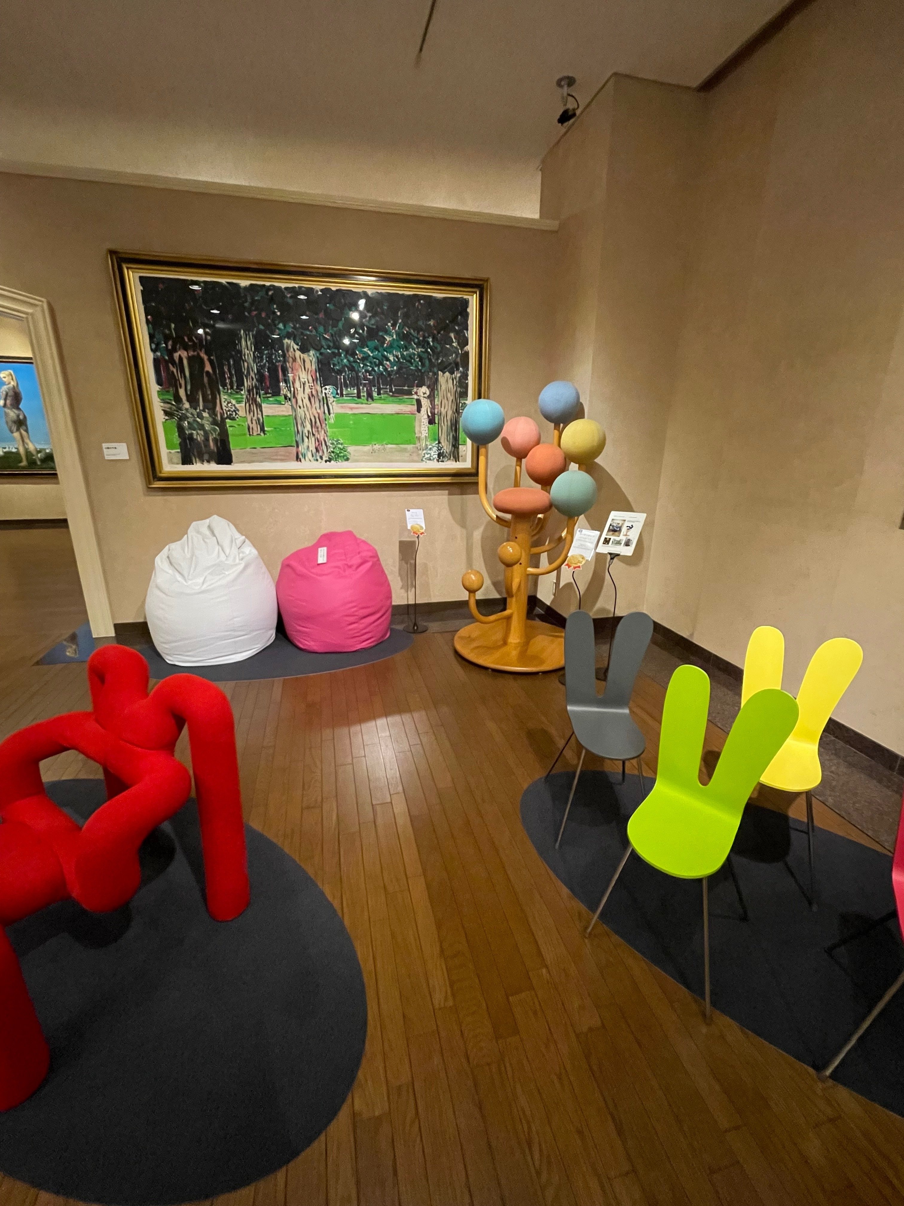 村内美術館蔵品図録 美術展ナビ 図録・グッズSHOP / 国立劇場所蔵 芝居版画等図録Ⅷ