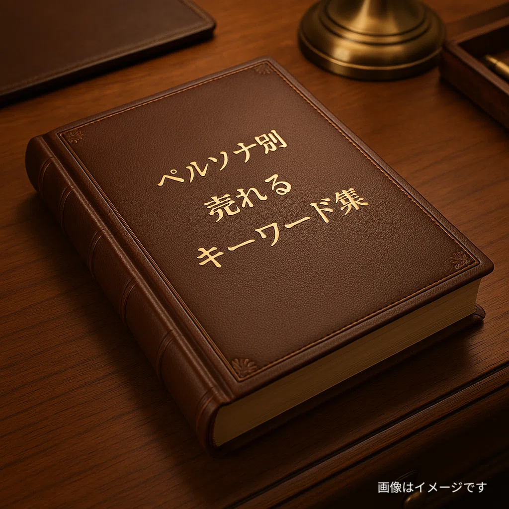 [20k-50k Characters OK] The Magic Prompt for Writing God-Level Sales ...