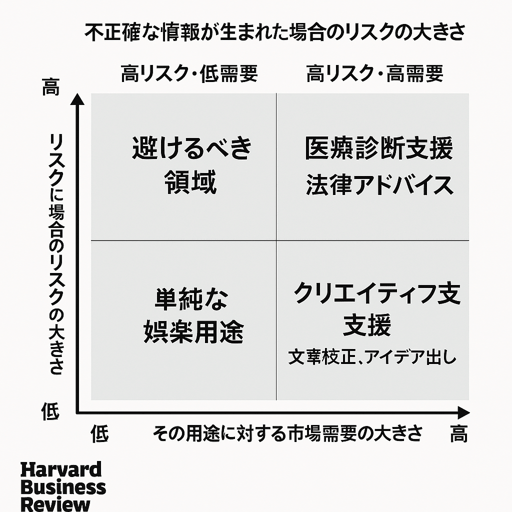 最新技術の活用で差別化：AIスキルマッチング