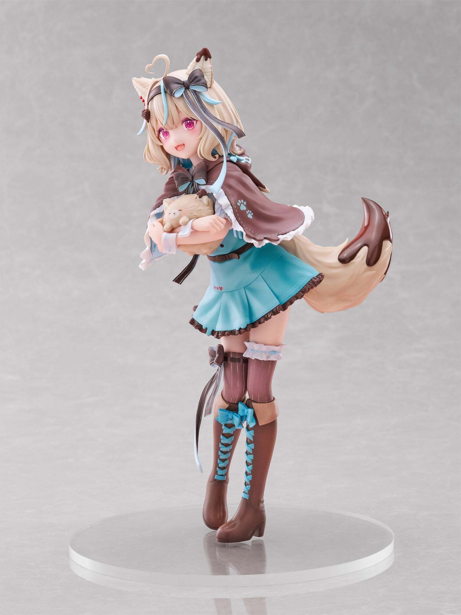 【現金特価】 F:NEX ミリプロ 甘狼このみ予約開始｜snski276 バッグ