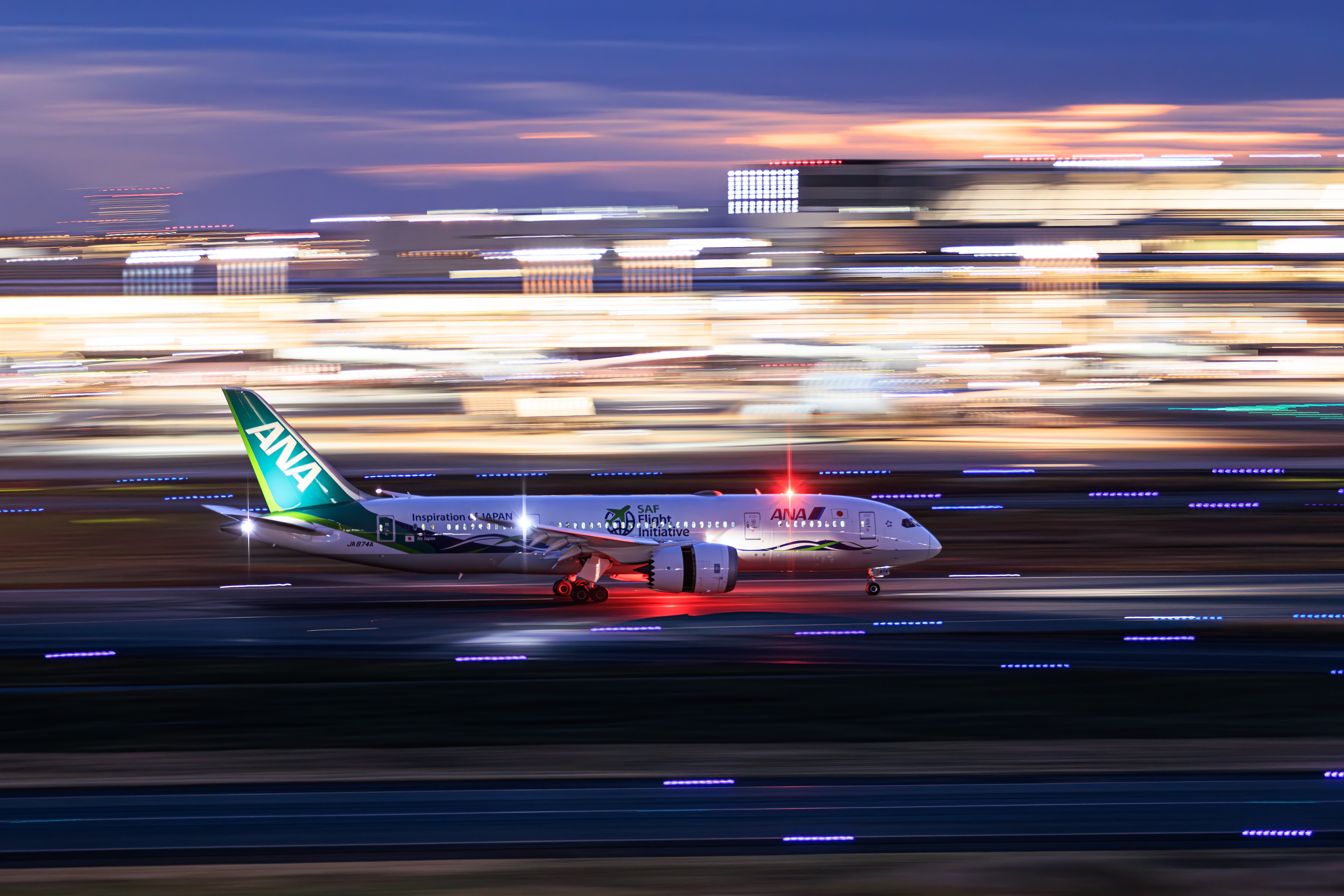 飛行機写真貼り付け本。 CNT-0029804@2x.jpg
