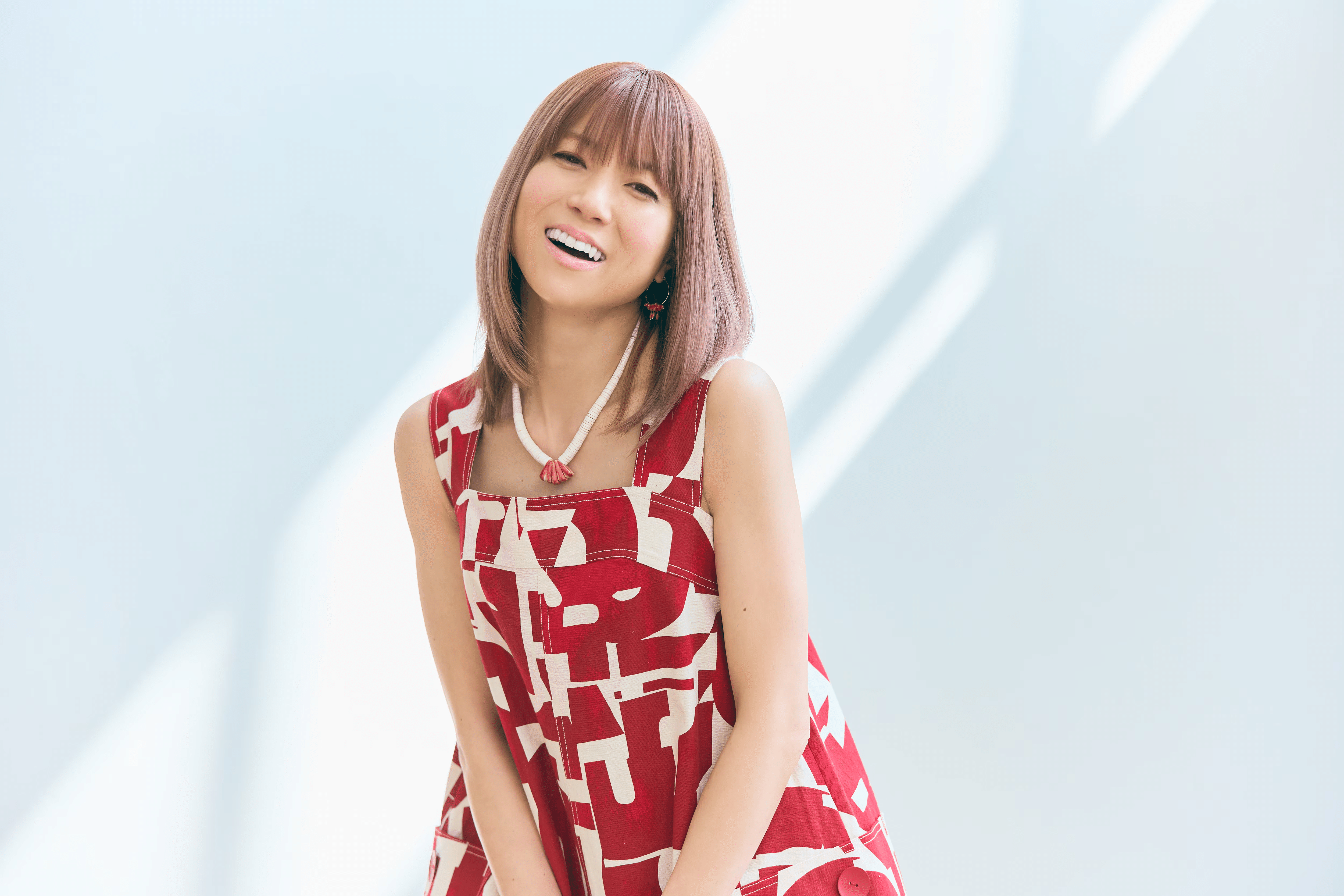 1079 バンド論160｜hitomi（ヒトミ）｜パンクロックを愛する広報部長