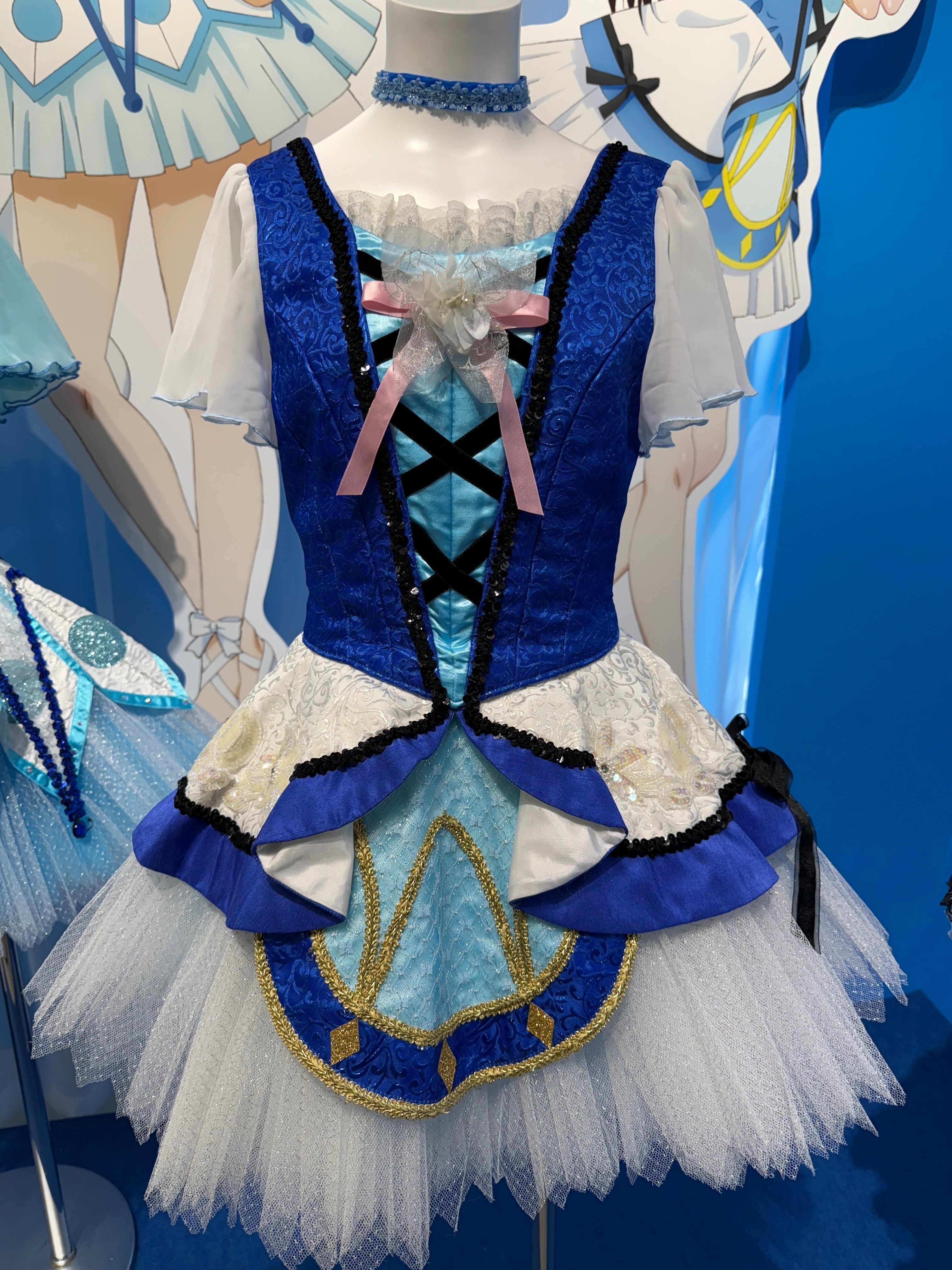 ラブライブ！サンシャイン!! 9th Anniversary Grand Showcase ～永久