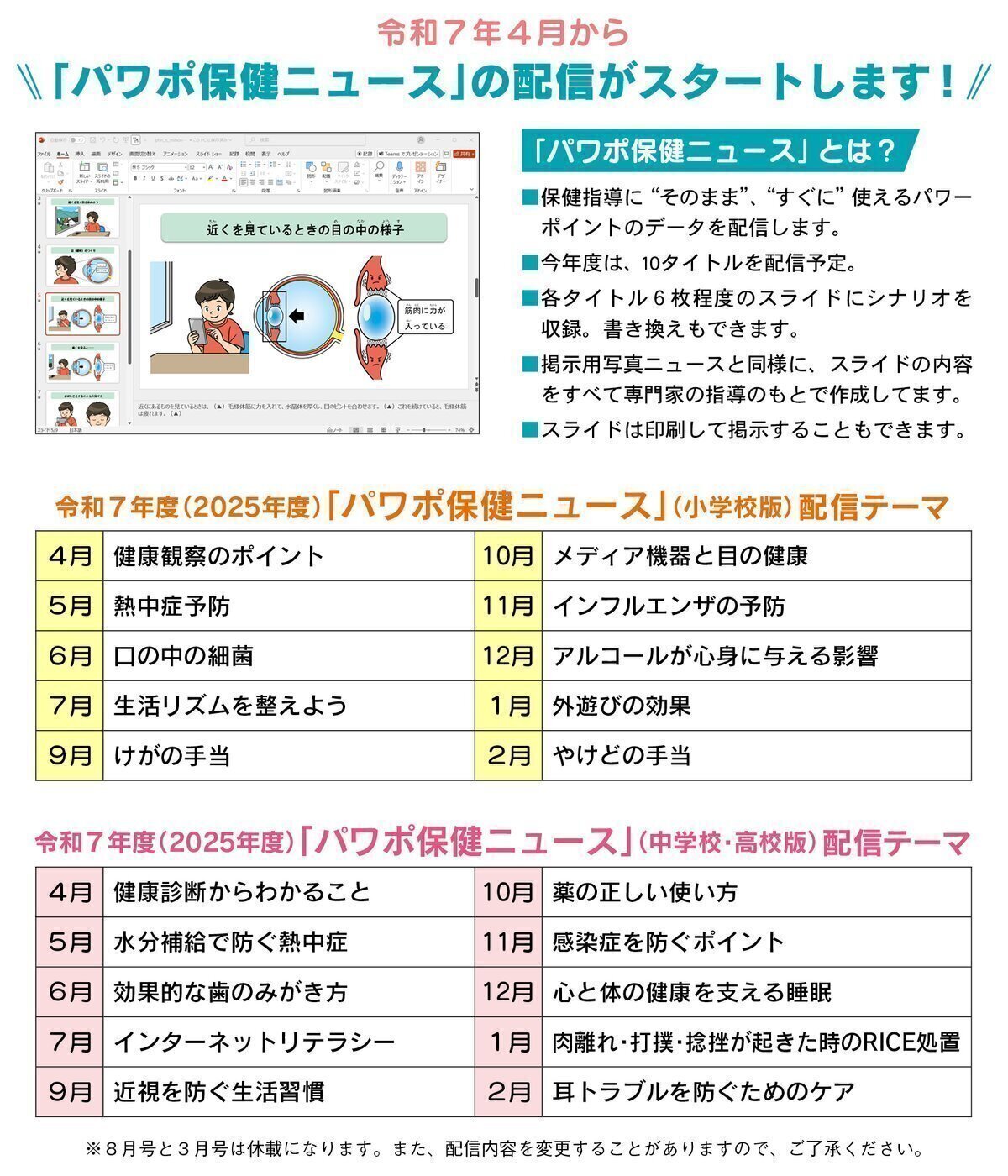 日本学校保健会　学校　結核　アレルギー　感染症　歯　口　養護教諭　冊子　心の健康 Amazon.co.jp: 学校保健の動向 令和6年度版 : 日本学校保健会