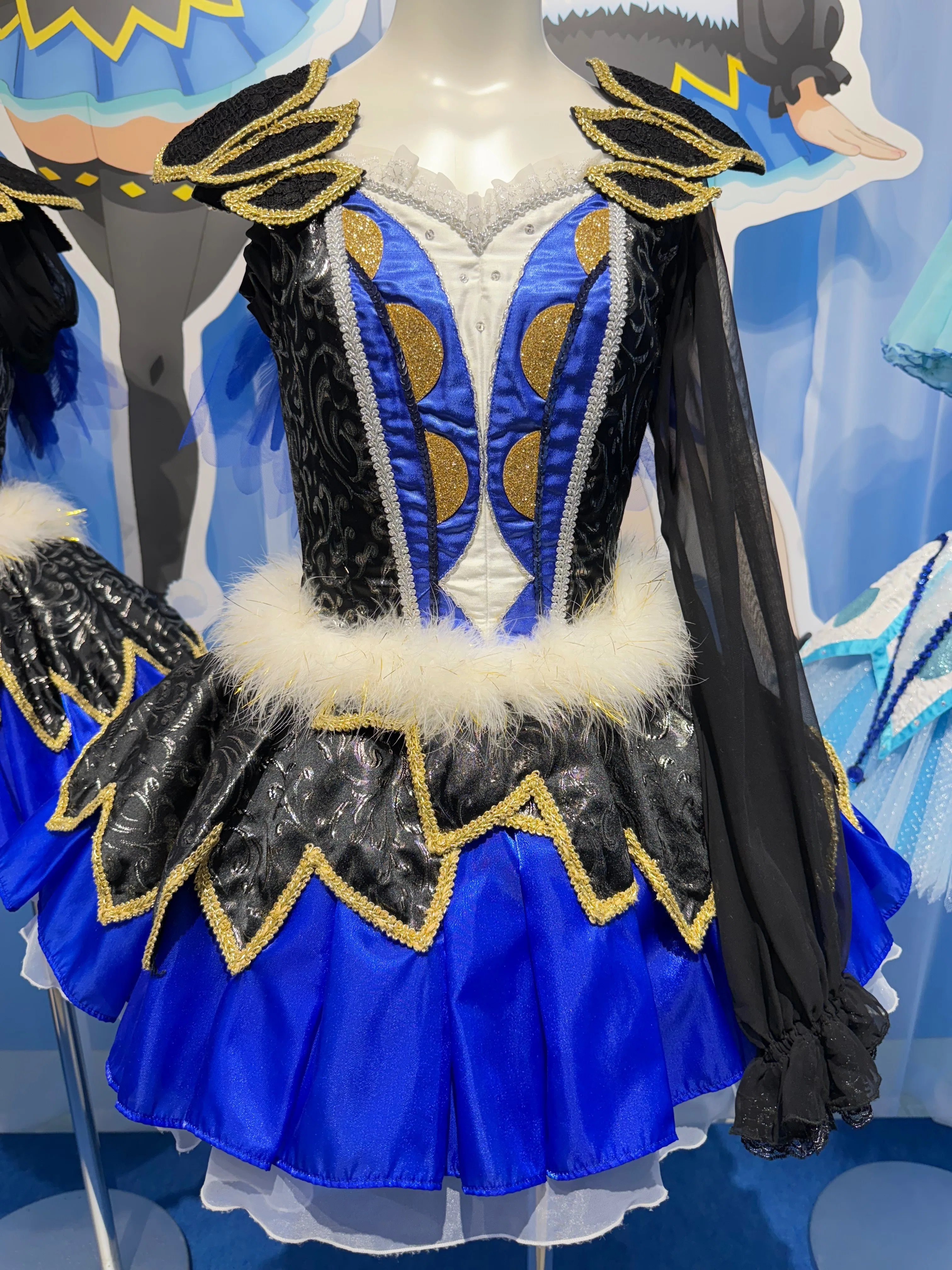 ラブライブ！サンシャイン!! 9th Anniversary Grand Showcase ～永久