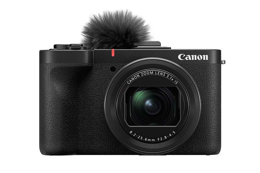 【バラ売り可】Canon フィルムカメラ本体 レンズ フラッシュ 1622922465782_1_b2cff1ad-40d0-