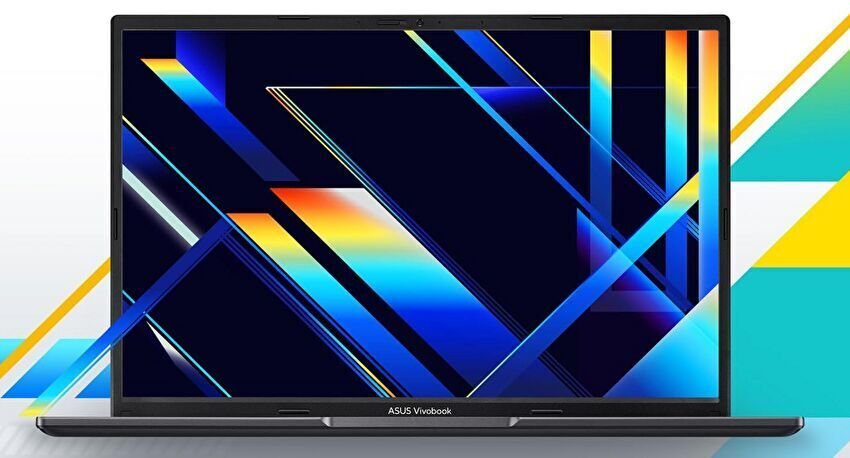 ASUS Vivobook 14 X1405VAが 約8万円。Core i5-13420Hを搭載する 14