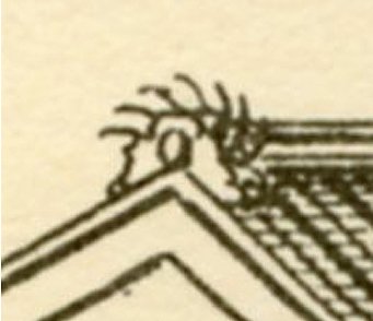 あおもり街の記憶 明治時代｜青森太郎（ソウマ シンキチ）