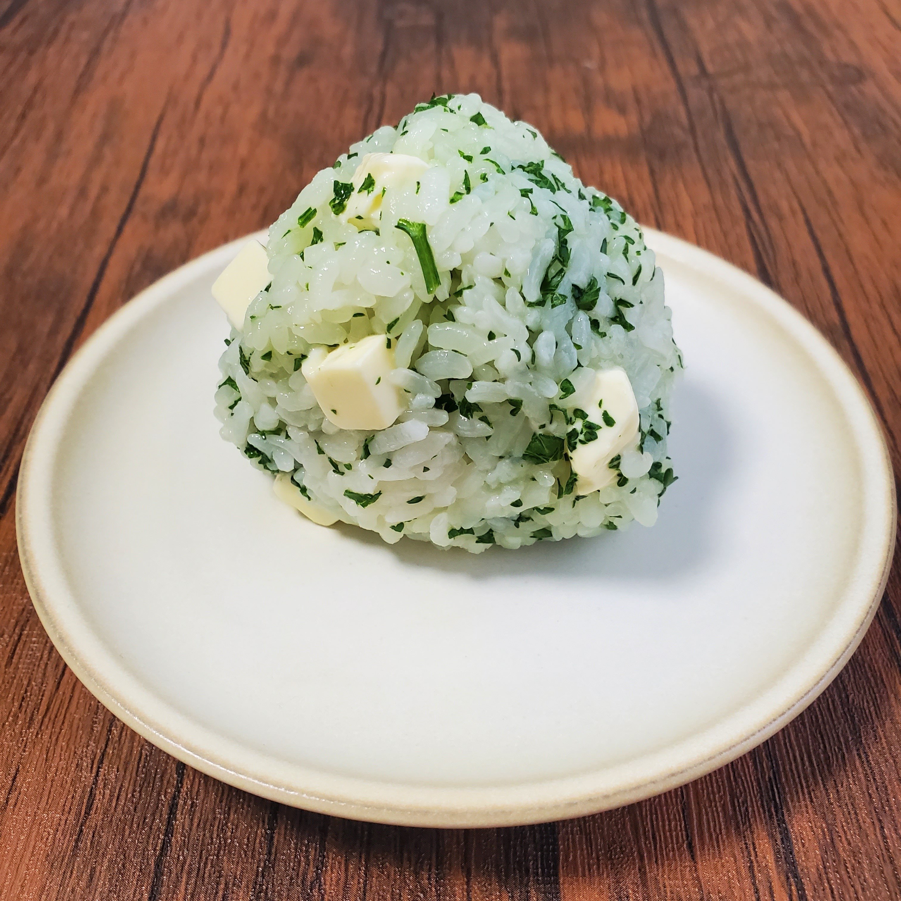 おにぎり さま 専用ページ おにぎり屋さんのお弁当【さけ・ツナマヨ】 1,500円｜おにぎり