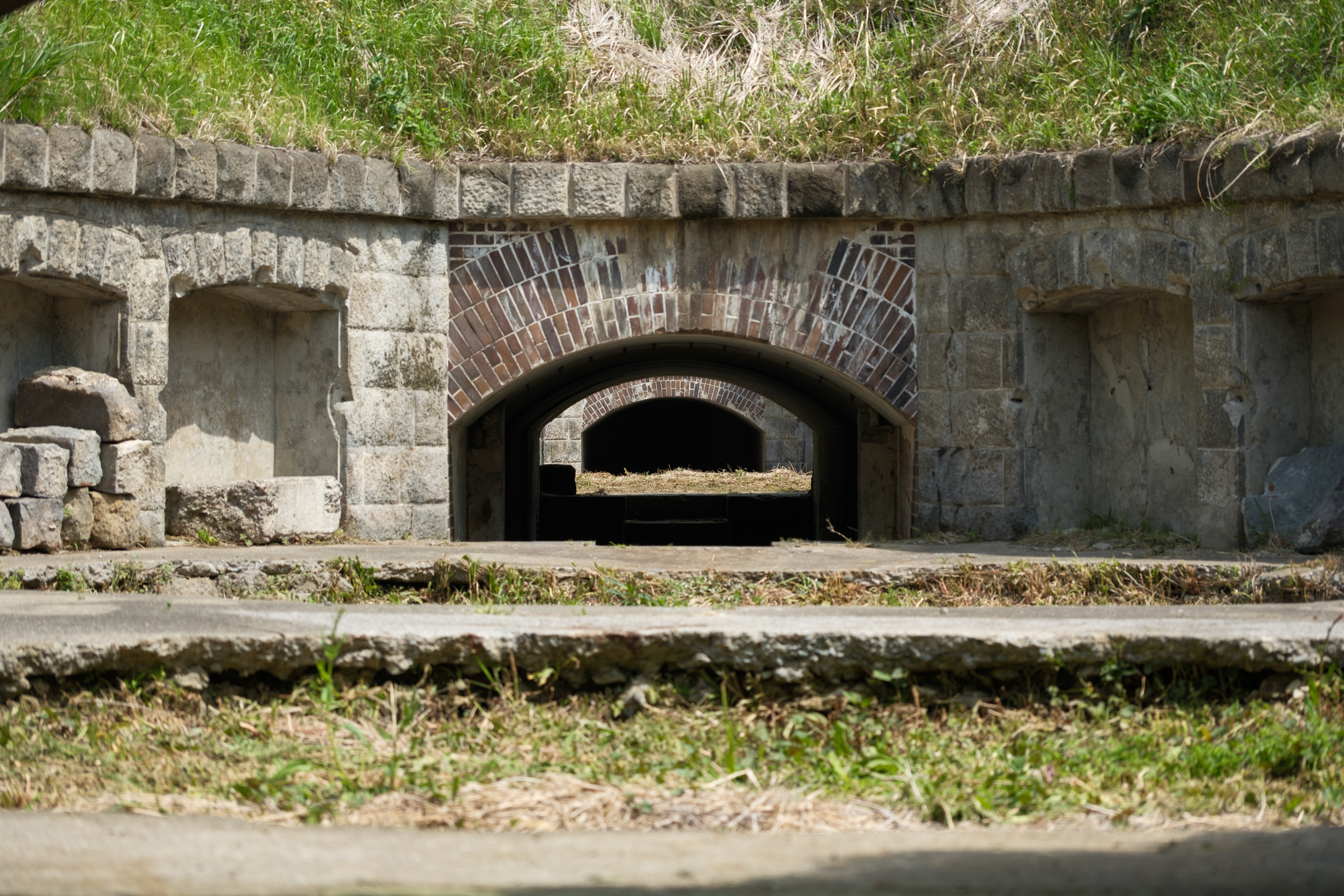 乙木・佐保庄遺跡 乙木・佐保庄遺跡 乙木・佐保庄遺跡 / | 歴史・考古学専門書店 六一