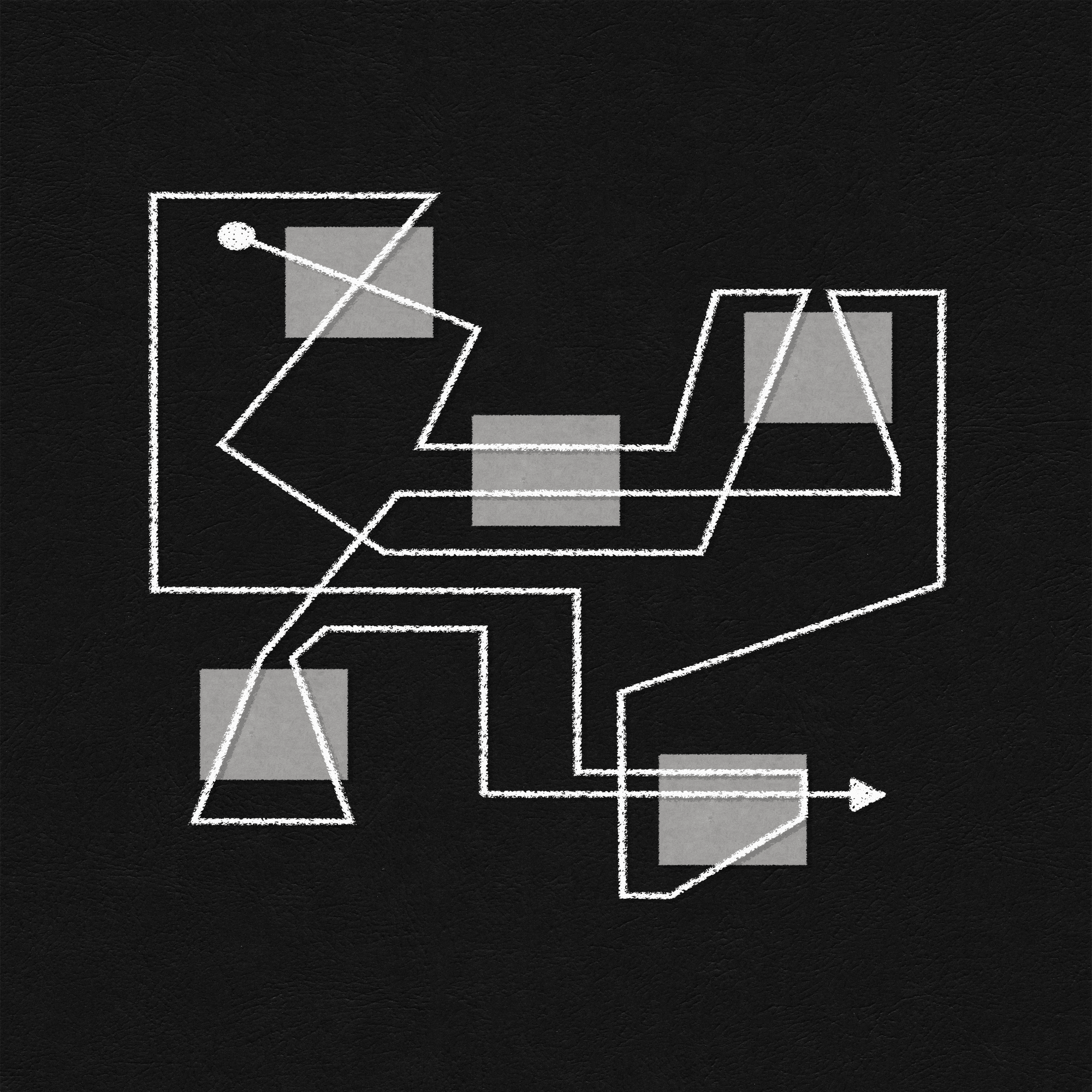 芹沢謎【997】｜芹沢仁菜