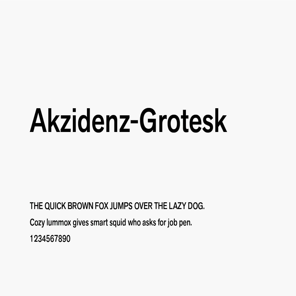 Adobe Fonts とりあえずこれ入れとけ［2025年改定版］｜千星 健夫（Necktie Design Office）