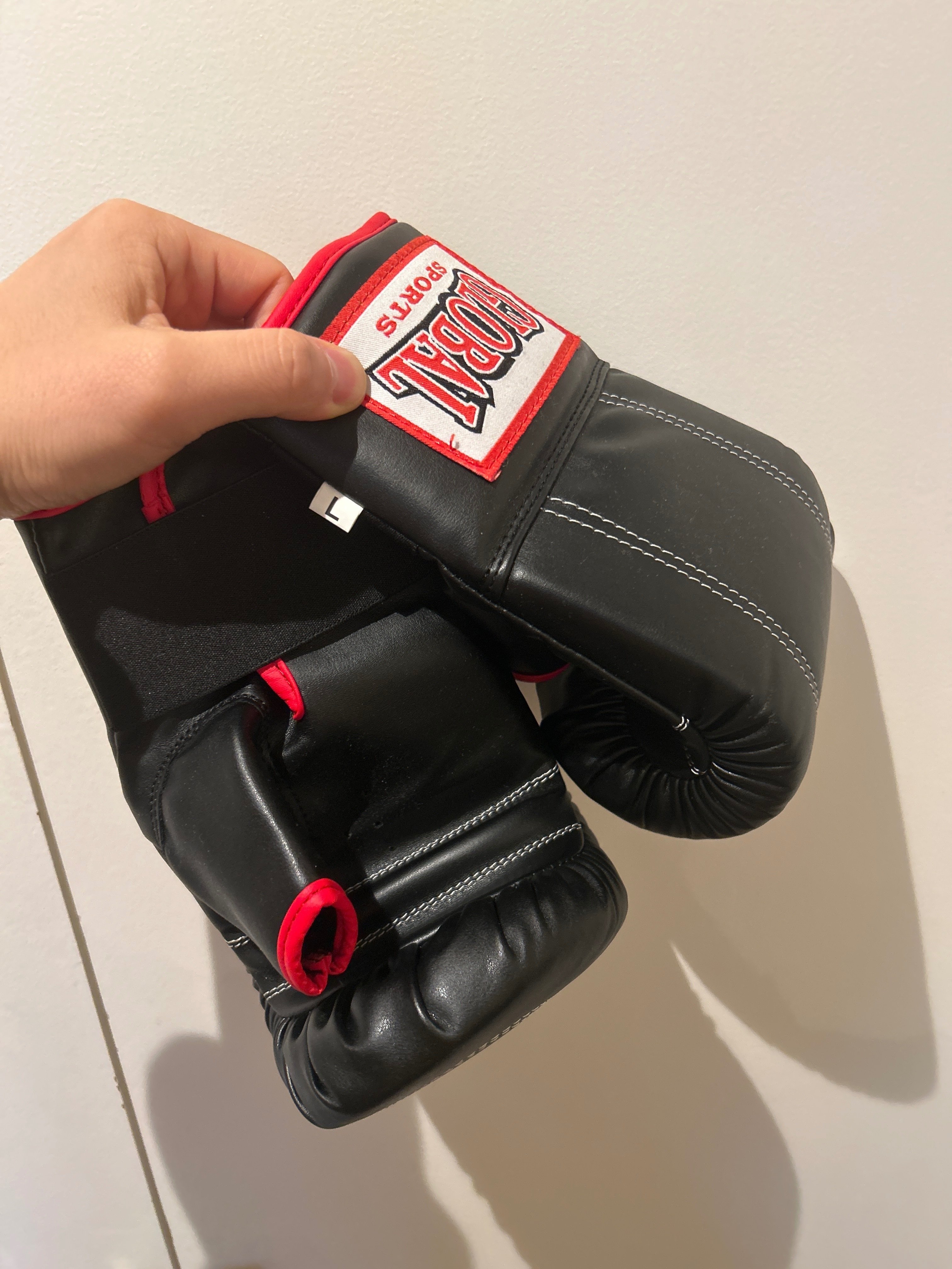 脱「II度高血圧」へ！ 血圧改善の実践と結果｜松本 慶大 | けろ