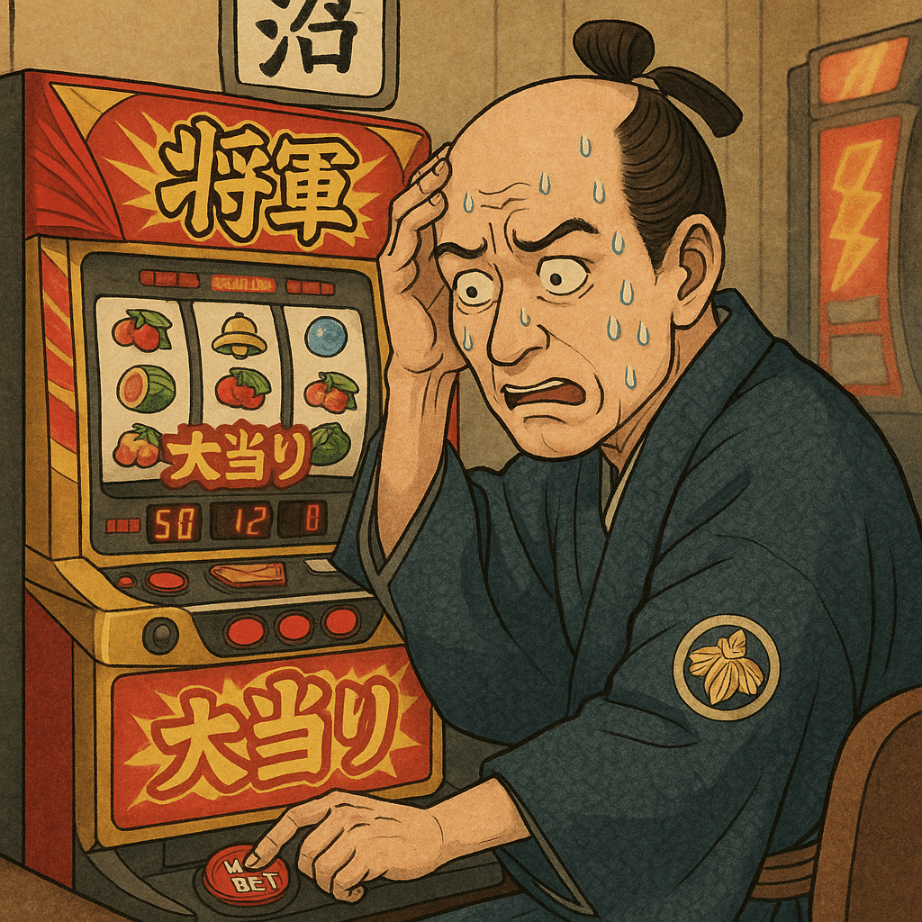 スロット吉宗 完全攻略マニュアル パチスロ吉宗完全攻略マニュアル (PEACE MOOK 94) |本 | 通販