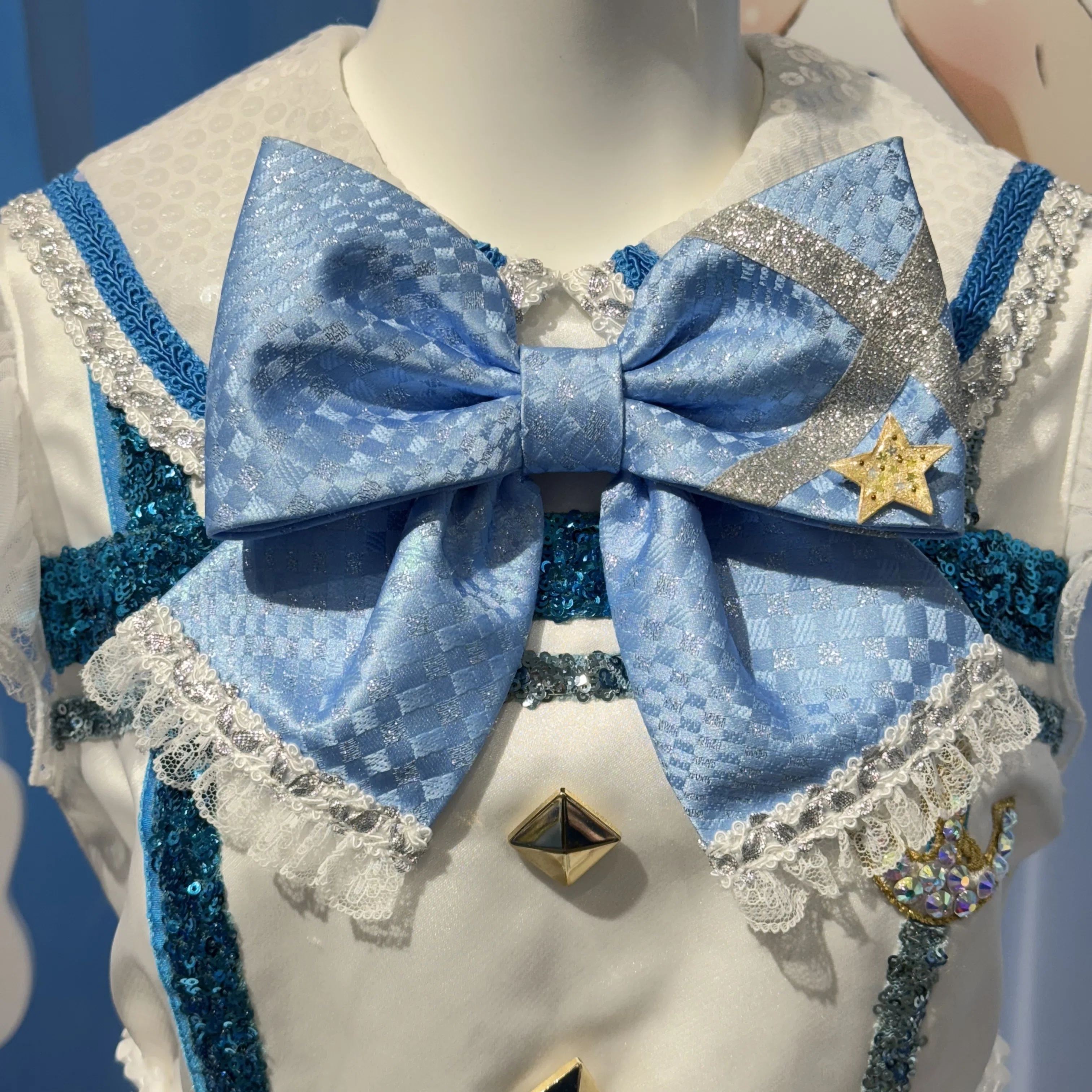 ラブライブ！サンシャイン!! 9th Anniversary Grand Showcase ～永久