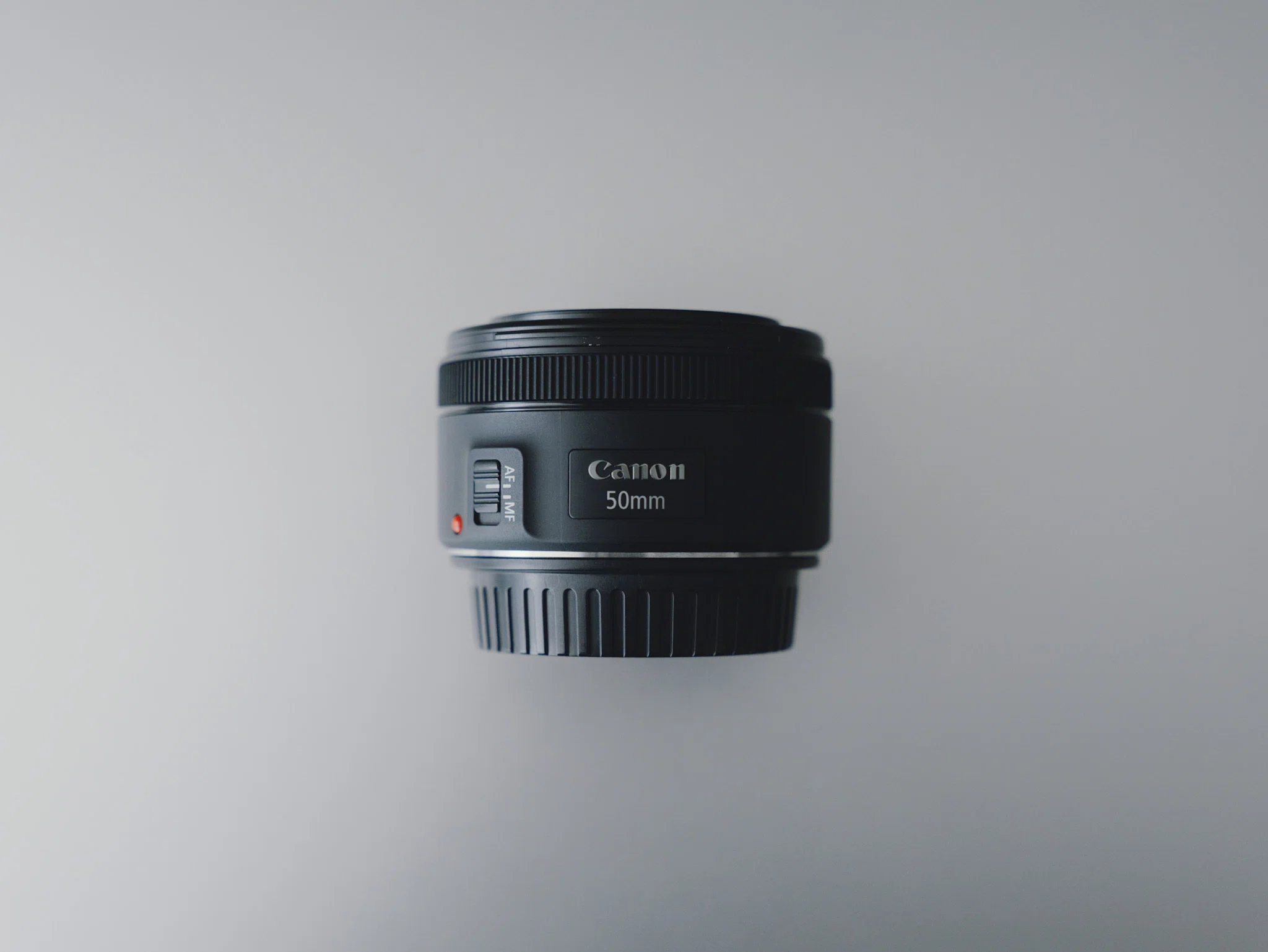 作例あり】Canon EOS 5D markⅡのファーストインプレッション｜kEigo