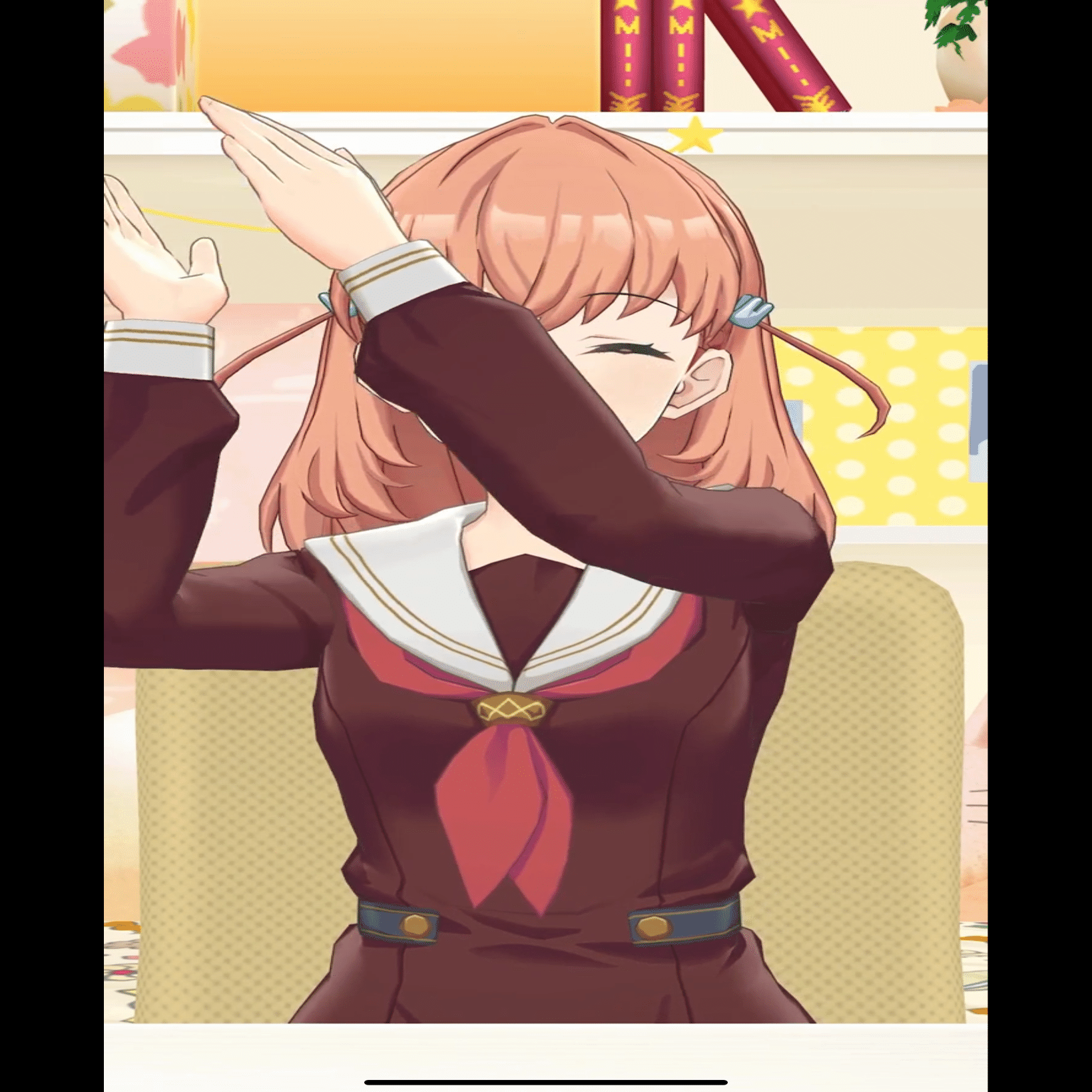 今からでも楽しめる蓮ノ空女学院スクールアイドルクラブ② 103期生の