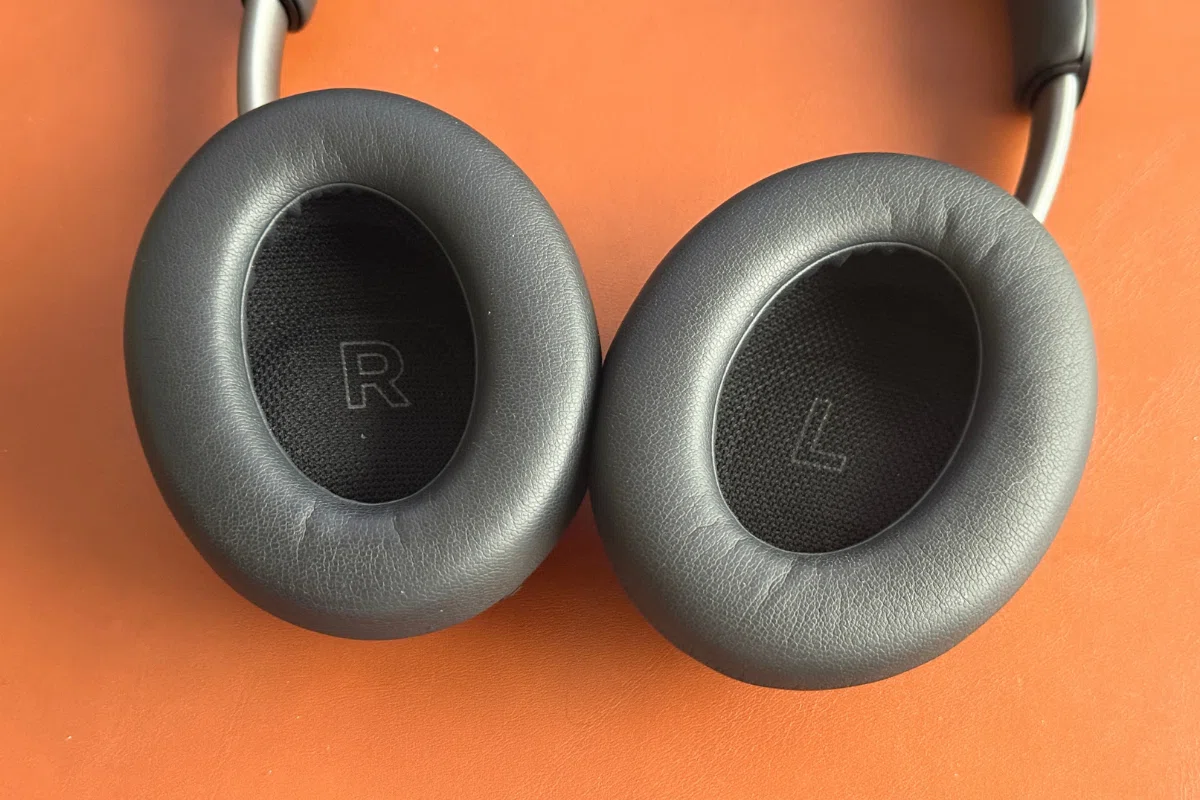 Bose QuietComfort Ultra Headphonesレビュー！圧倒的ノイズキャンセリングと臨場感で動画視聴・通勤が変わる最強ヘッドホン