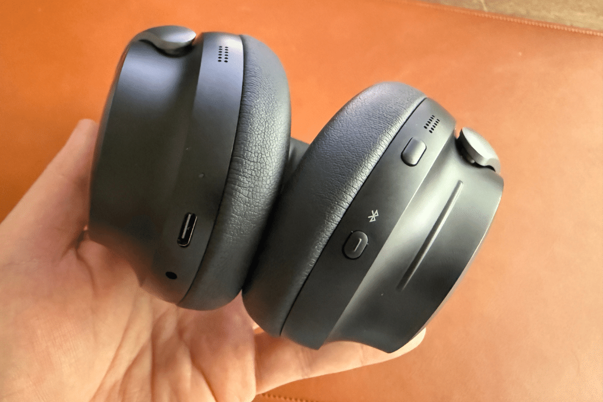 BOSE♡QUIETCOMFORT ULTRA ノイキャン機能が優秀！ QuietComfort Ultra Earbuds – 空間オーディオイヤホン | ボーズ