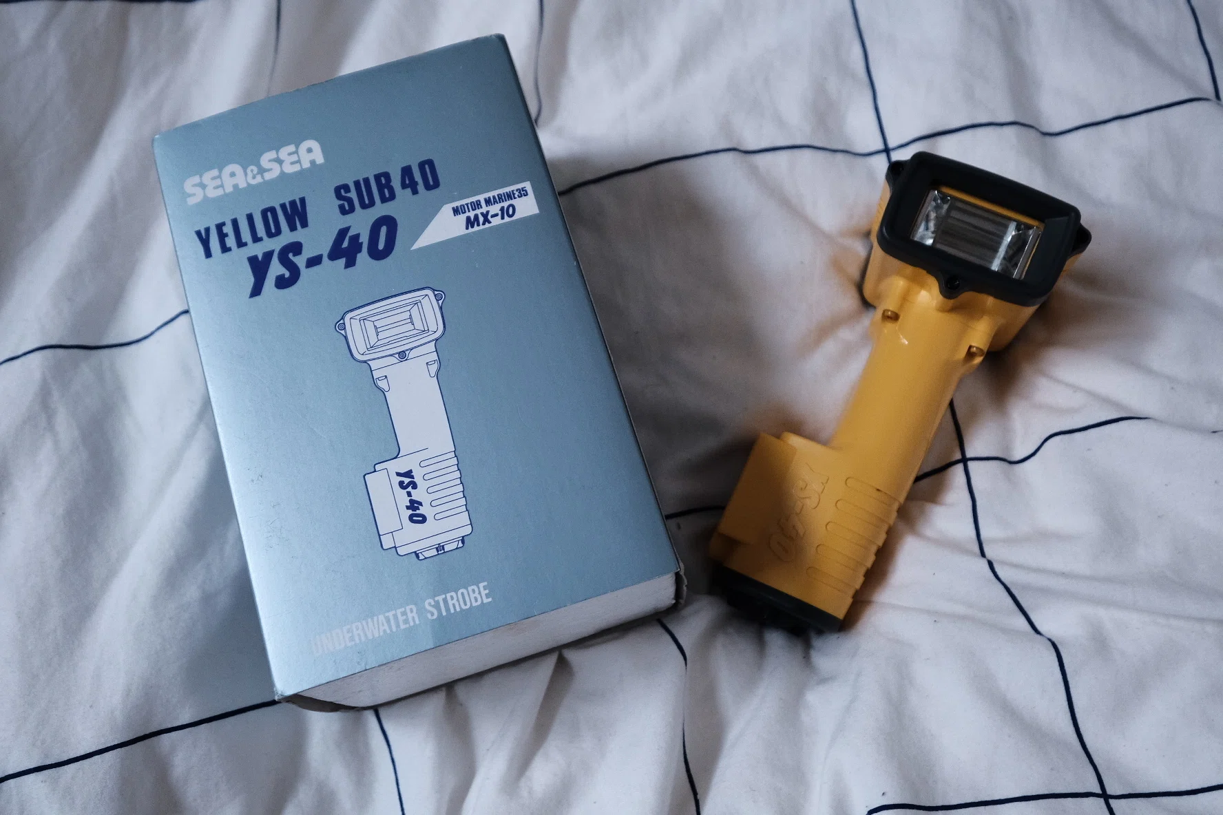 フィルムと日常VOL.5 1円の水中カメラを買ってみた。｜フィルムと日常