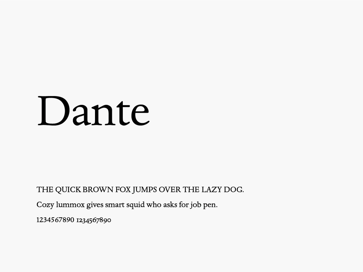 Adobe Fonts とりあえずこれ入れとけ［2025年改定版］｜千星 健夫（Necktie Design Office）