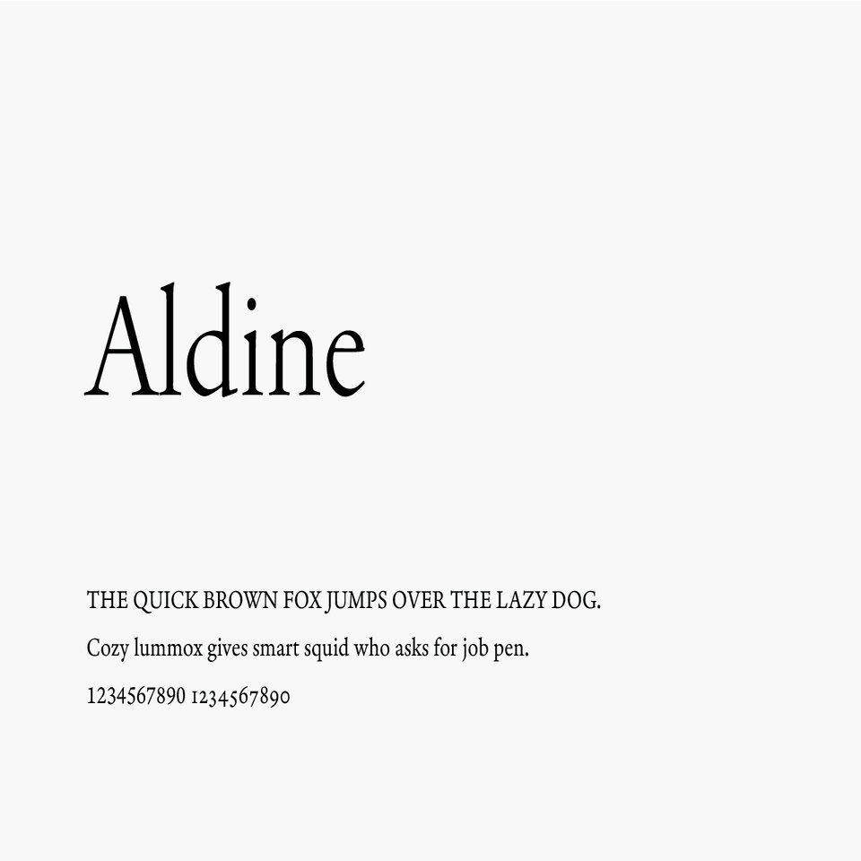 Adobe Fonts とりあえずこれ入れとけ［2025年改定版］｜千星 健夫（Necktie Design Office）