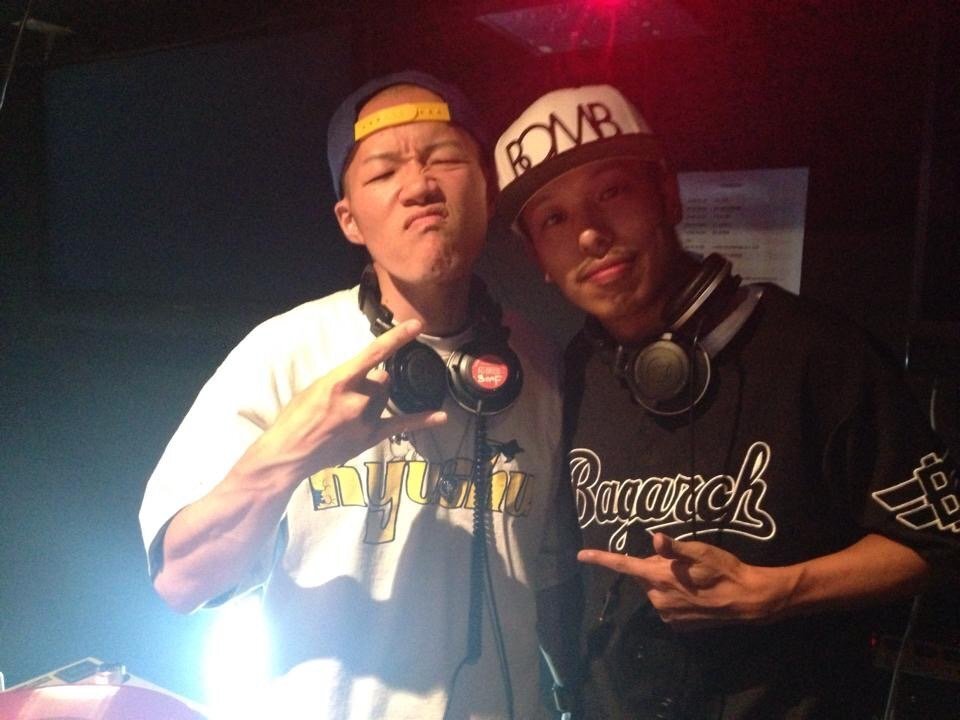 D'YO ルイジアナG歌物　G-RAP G-FUNK R&B インディ G-RAP G-LUV INDIE SOUL R&B WILLSON. - メルカリ