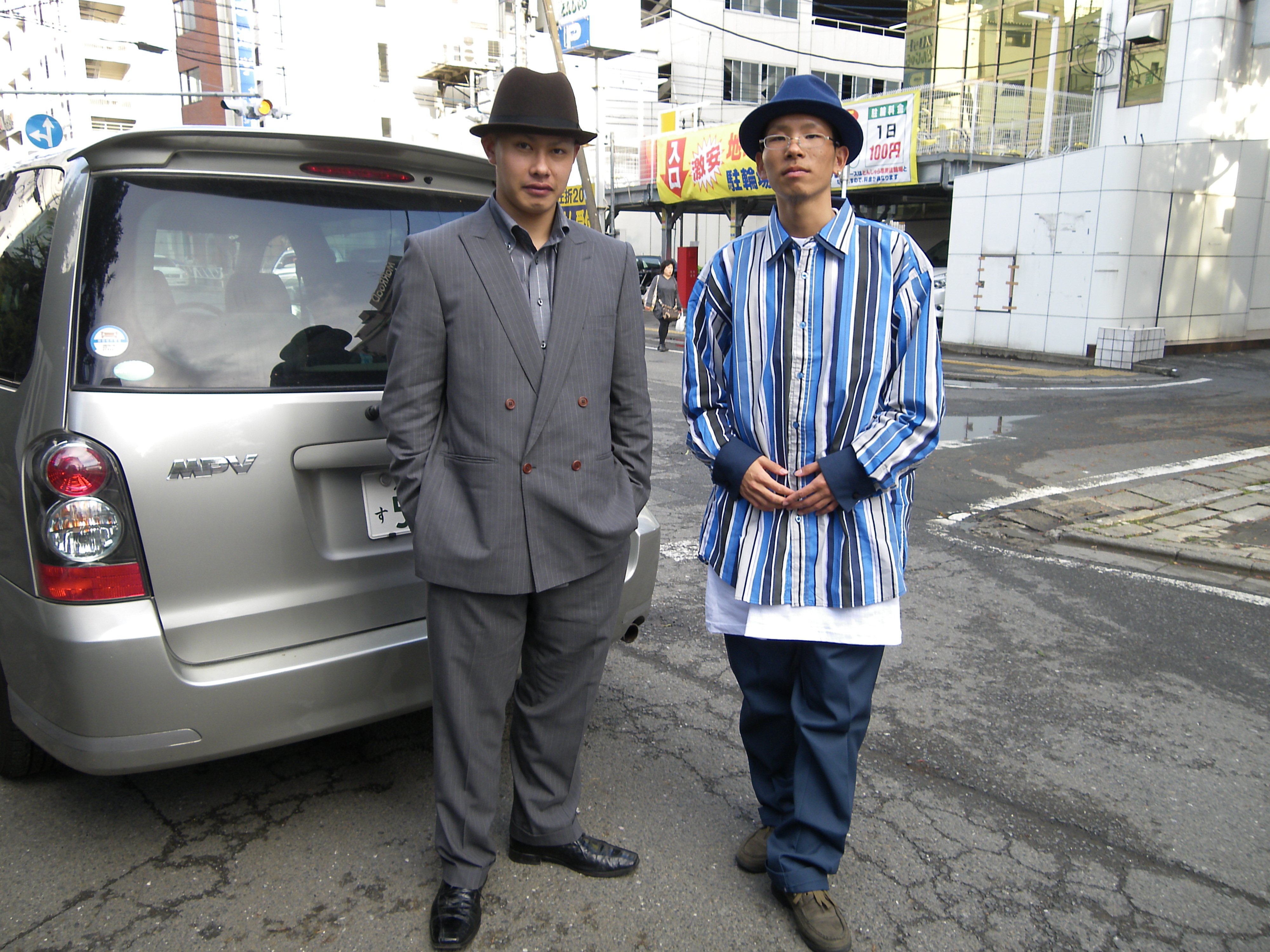 レア　g-rap g-funk relic&young brett レア g-rap g-funk relic&young brett