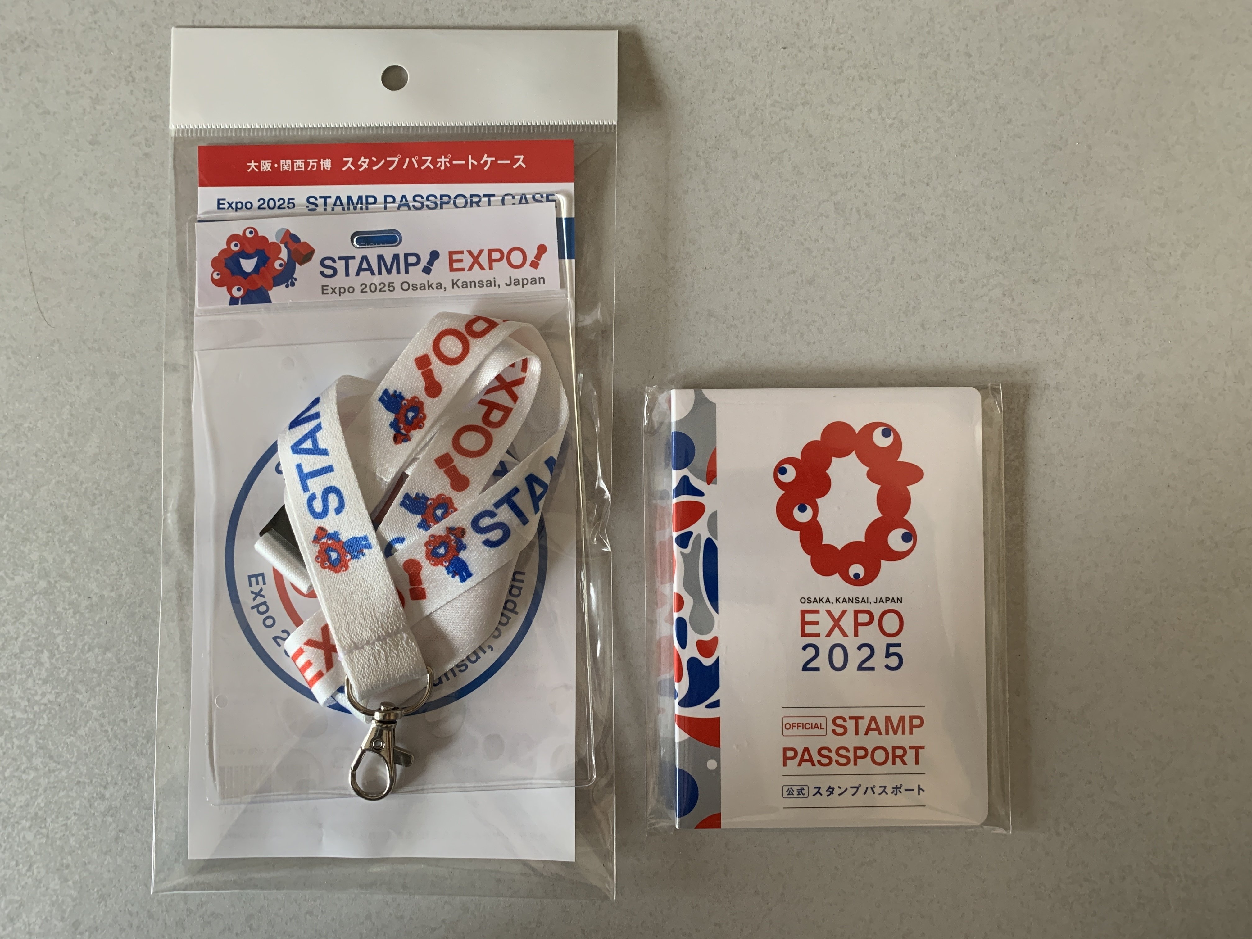 関東から日帰り】大阪・関西万博～事前準備・総括編～｜Mits Kaneko