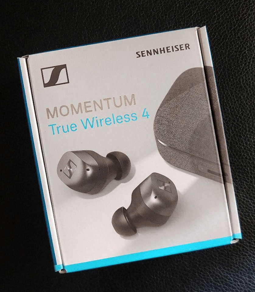ありあさん向け MomentumTrueWireless 4 + BTD600 Amazon.co.jp: 【Amazon.co.jp限定】MOMENTUM True Wireless 4