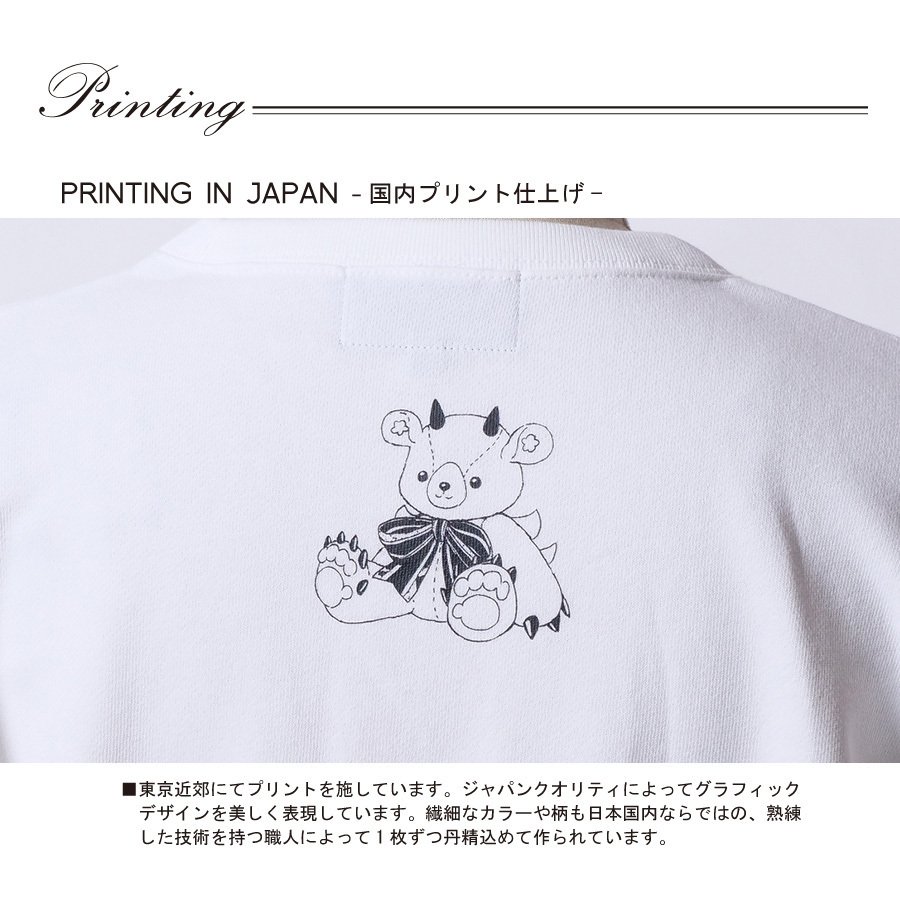 六花清春 生誕 Tシャツ 六花清春 生誕 Tシャツ