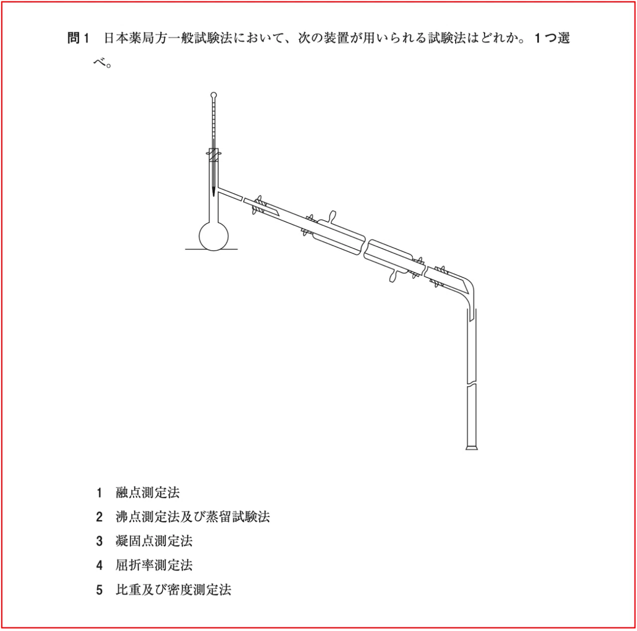 ウォーレン 有機化学 上下 薬剤師国家試験 薬学 薬剤師国家試験で有機化学を勉強しよう（第109回）詳細な解説で完全
