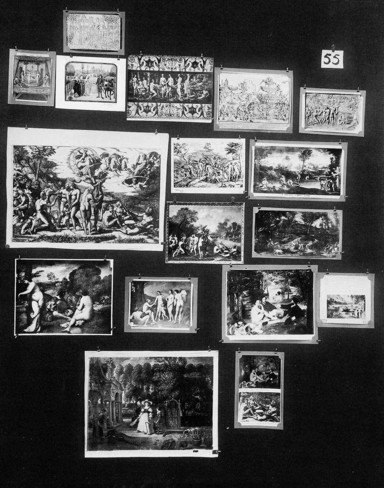ルターの時代の言葉と図像における異教的=古代的予言 ヴァールブルク　アビ ルターの時代の言葉と図像における異教的=古代的予言