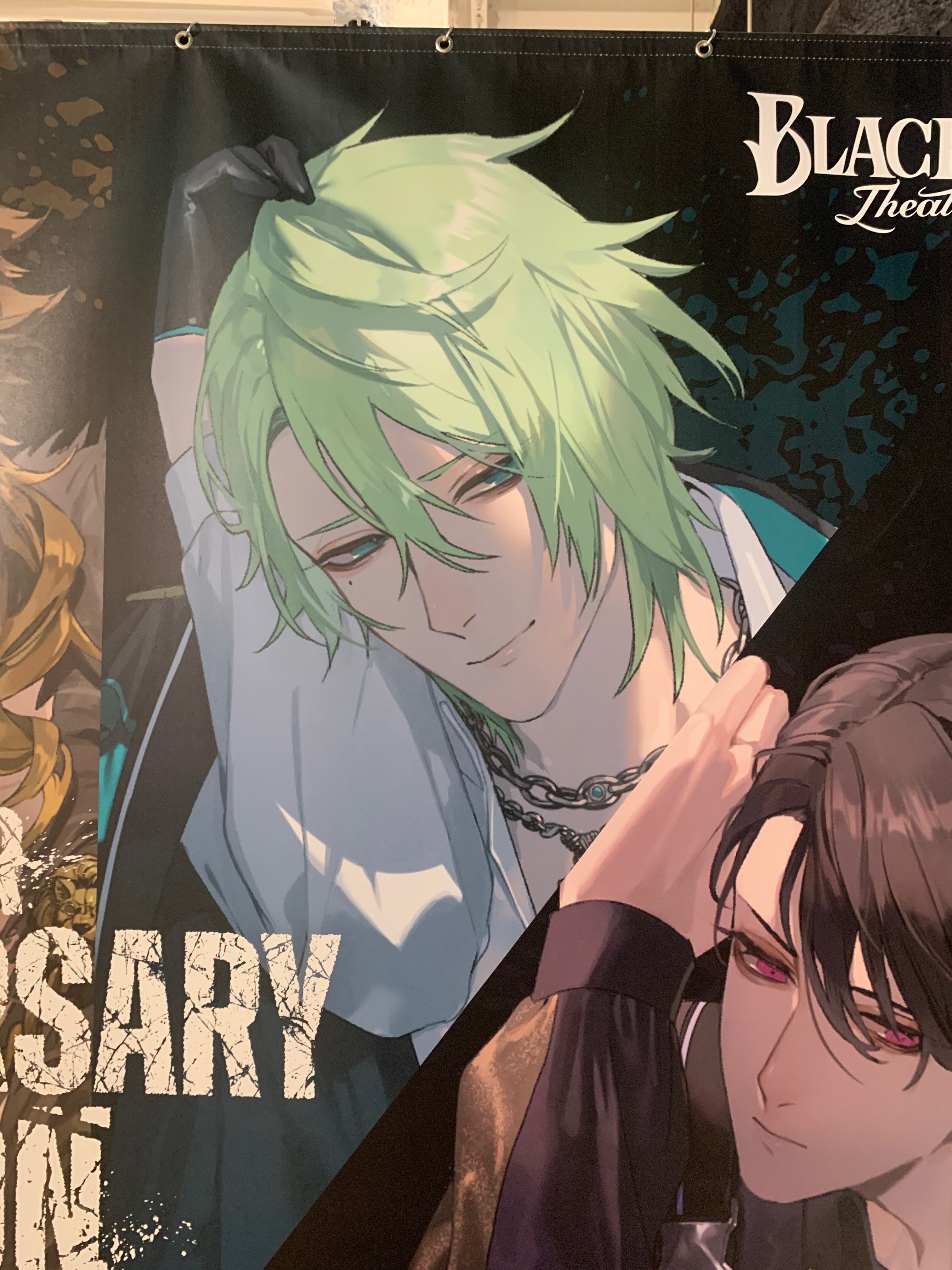 【新品未使用】ブラスタ ブラソニ 晶 プレミアムVIP 特典 ブラスタ ブラライ ブラソニ VIP 特典 晶 色紙 ボード - メルカリ