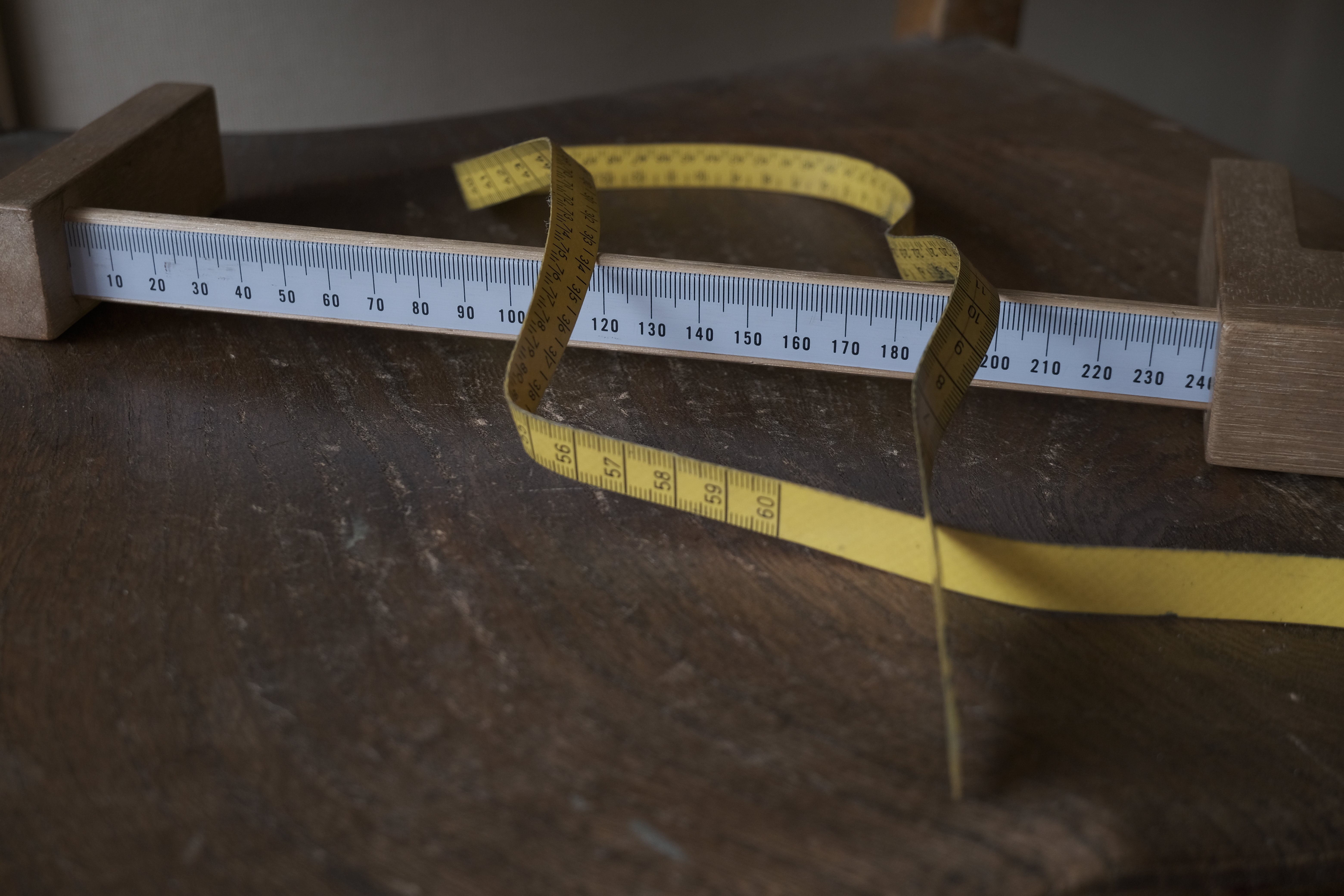 コルノブルゥ サイドエラスティック(UK7.0サイズ程) 靴のサイズ