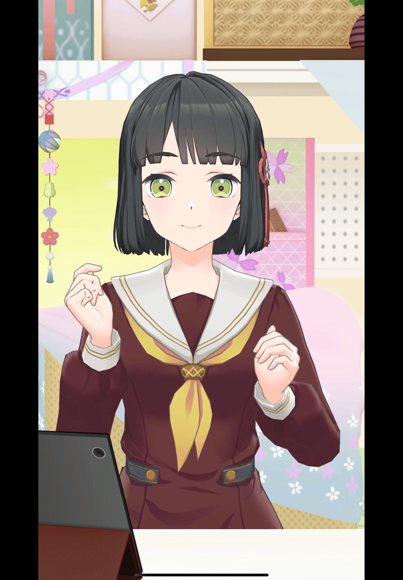 今からでも楽しめる蓮ノ空女学院スクールアイドルクラブ③ 蓮ノ小三角 今からでも楽しめる蓮ノ空女学院スクールアイドルクラブ③ 蓮ノ小三角