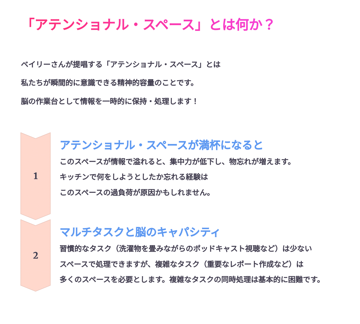 集中できない私にサヨナラ👋スマホ依存から脱却🌈『Hyperfocus