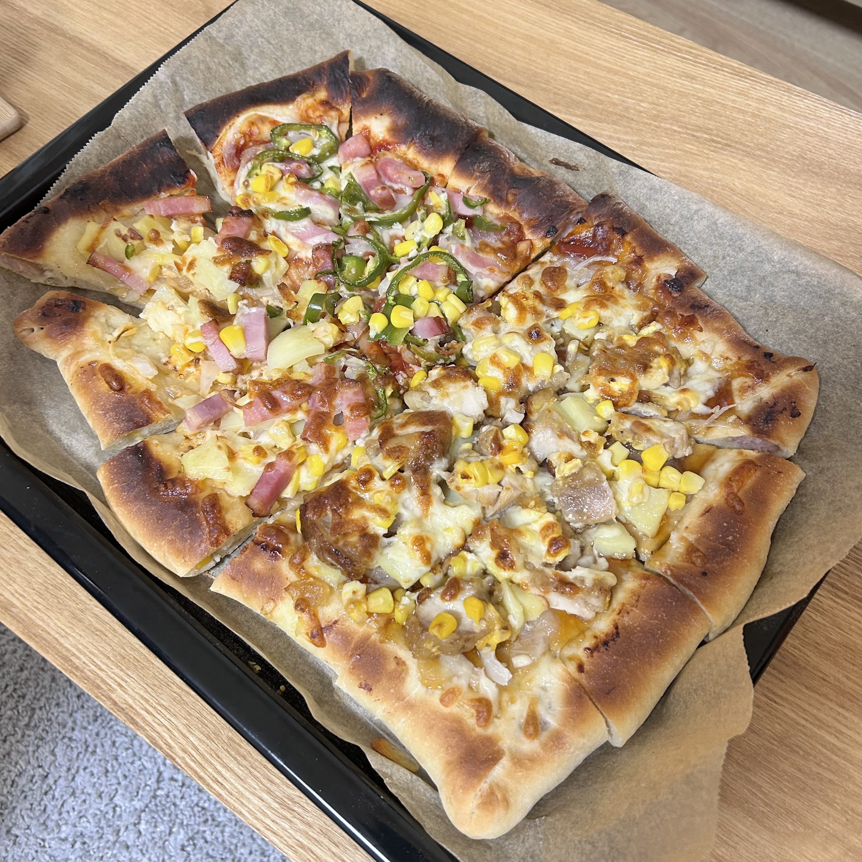 新品】ピアッツァ 18-10 ピザターナー 230024 24cm 3324300 直送 代引  