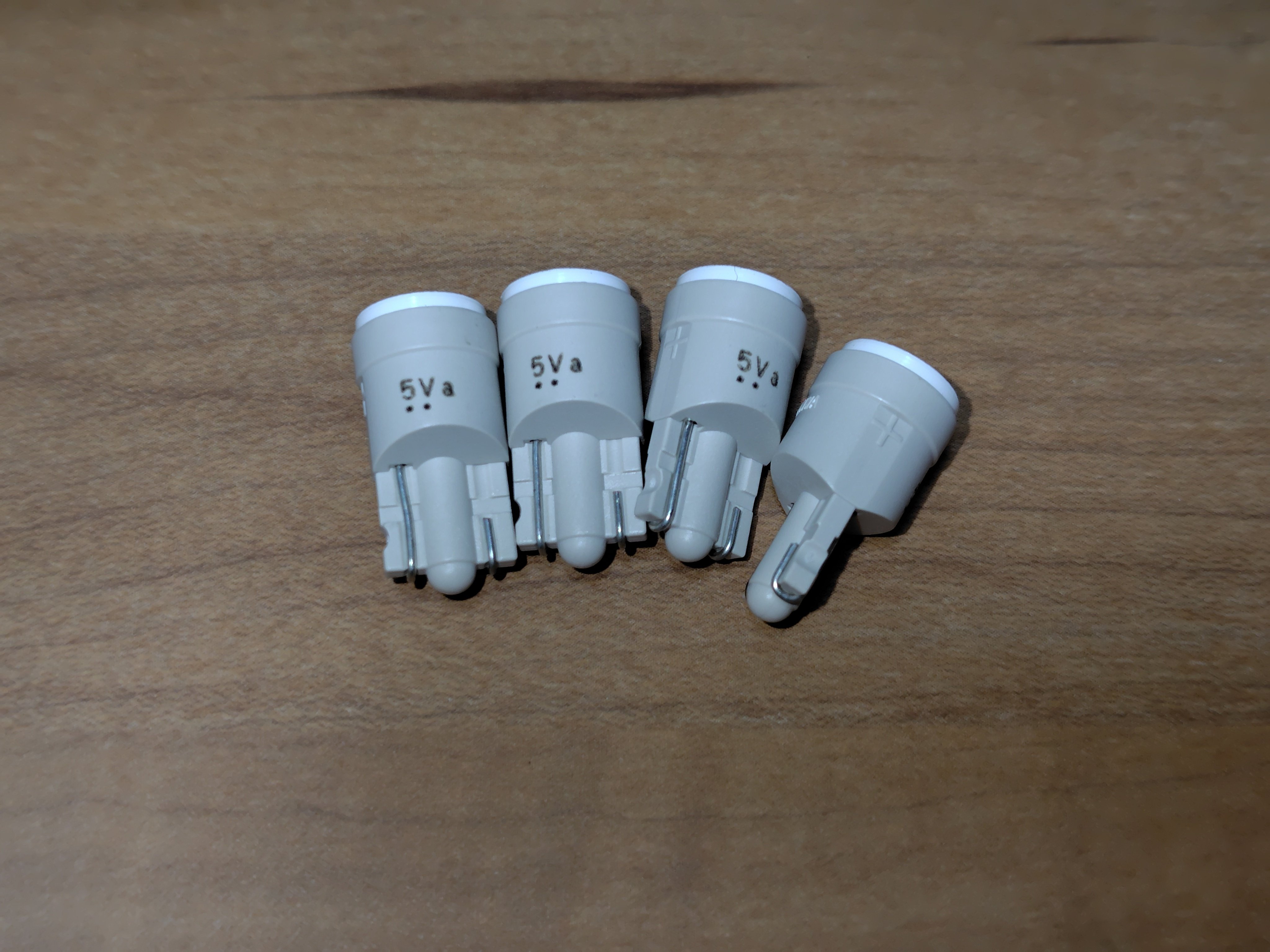 初音ミクProjectDIVA専用コントローラーのボタン改造が成功した