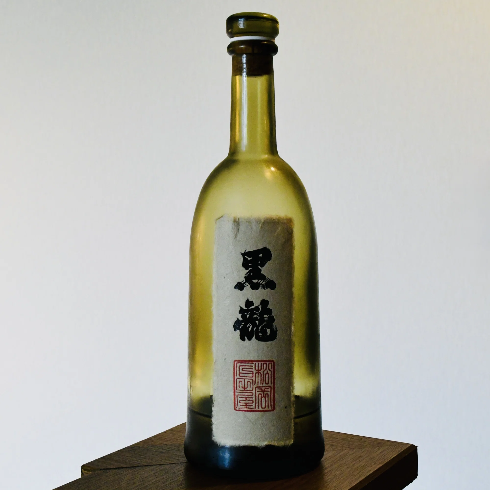 日本酒うまいよね！ 最近飲んだ酒を紹介するだけのnoteです「新政 紫八 