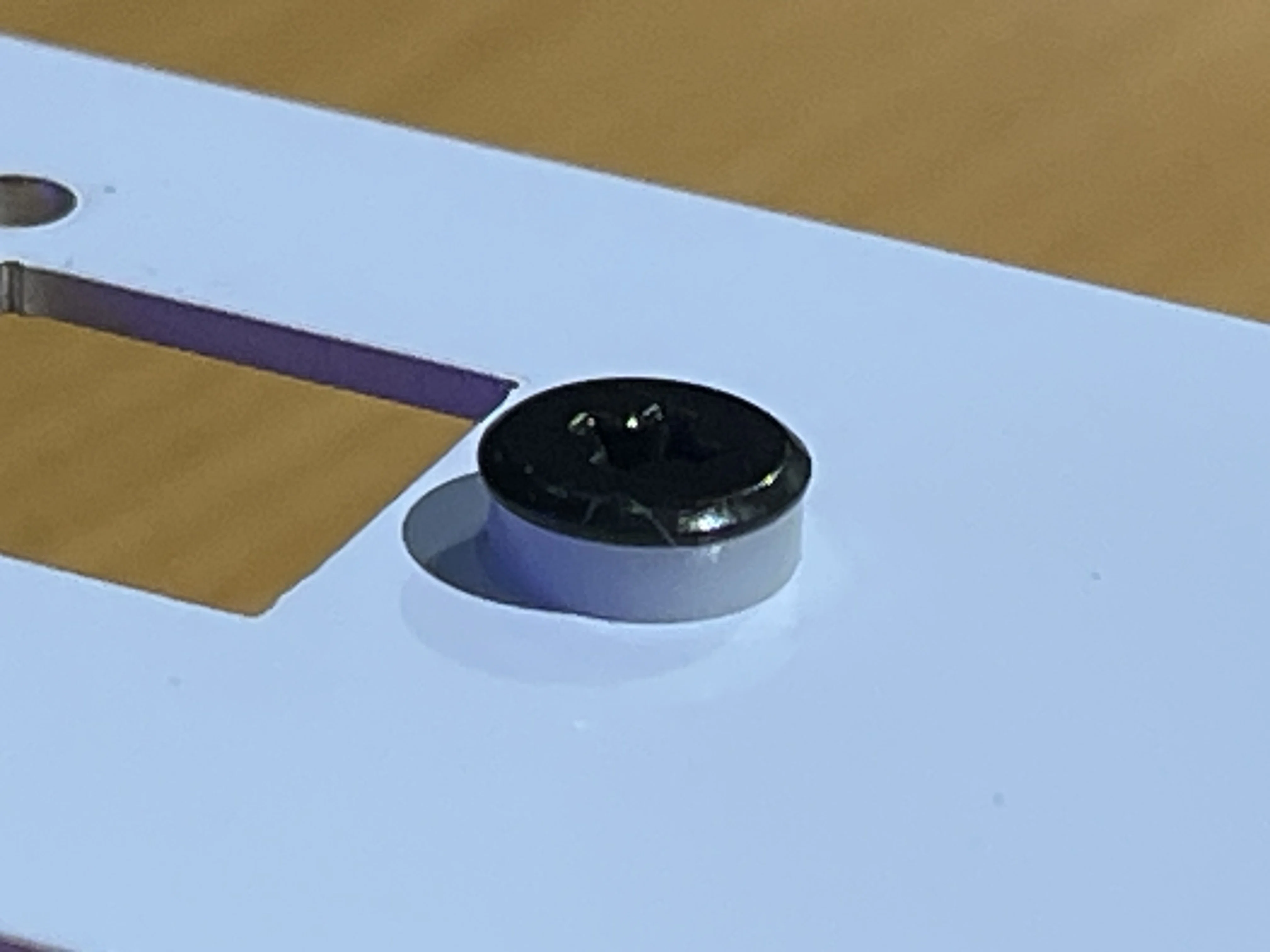 碧井工房JumpHack08-3rd-XL自作キット組み立て方法（2025年5月発売版