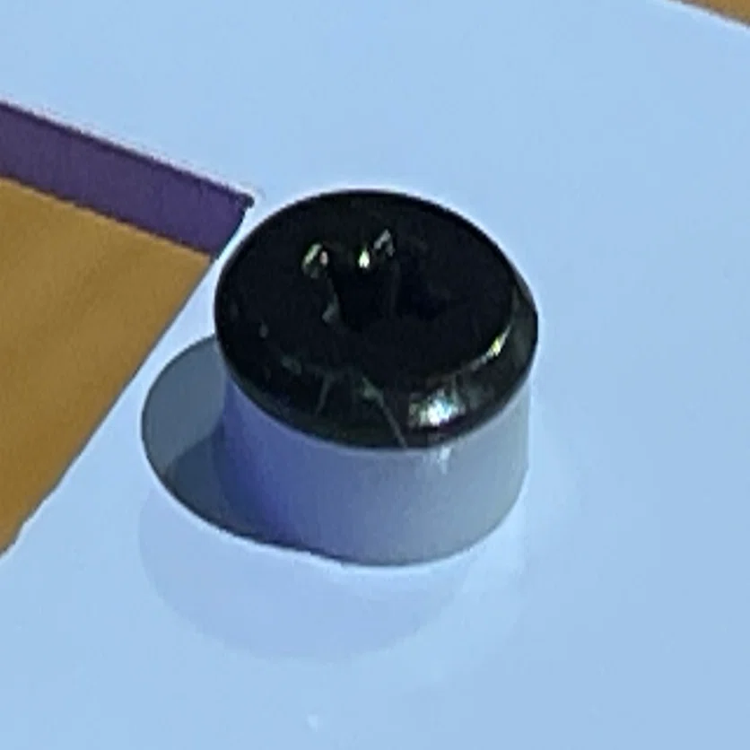 碧井工房JumpHack08-3rd-XL自作キット組み立て方法（2025年5月発売版