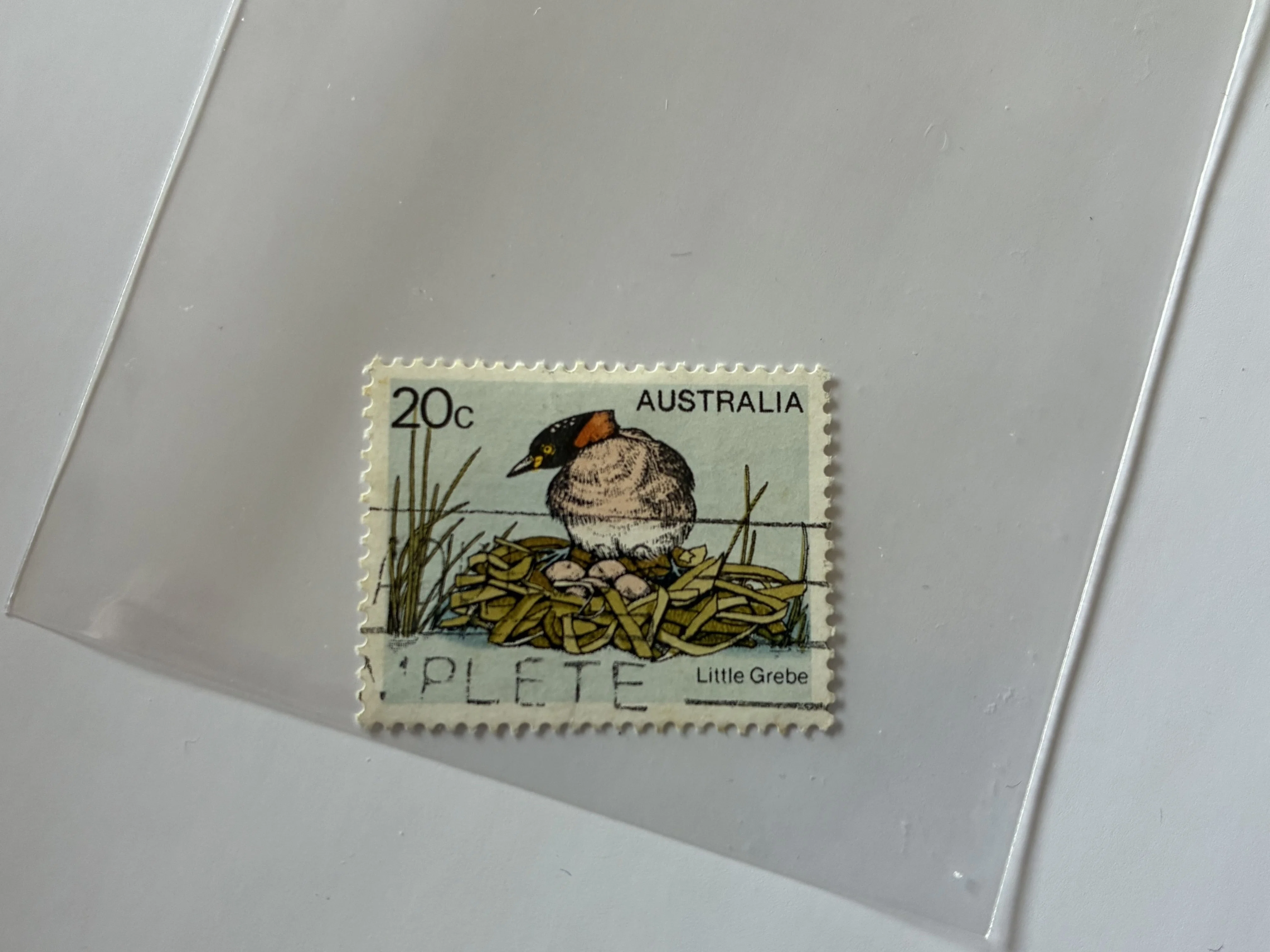 切手を買った記録⑩ 2025.05｜鶉
