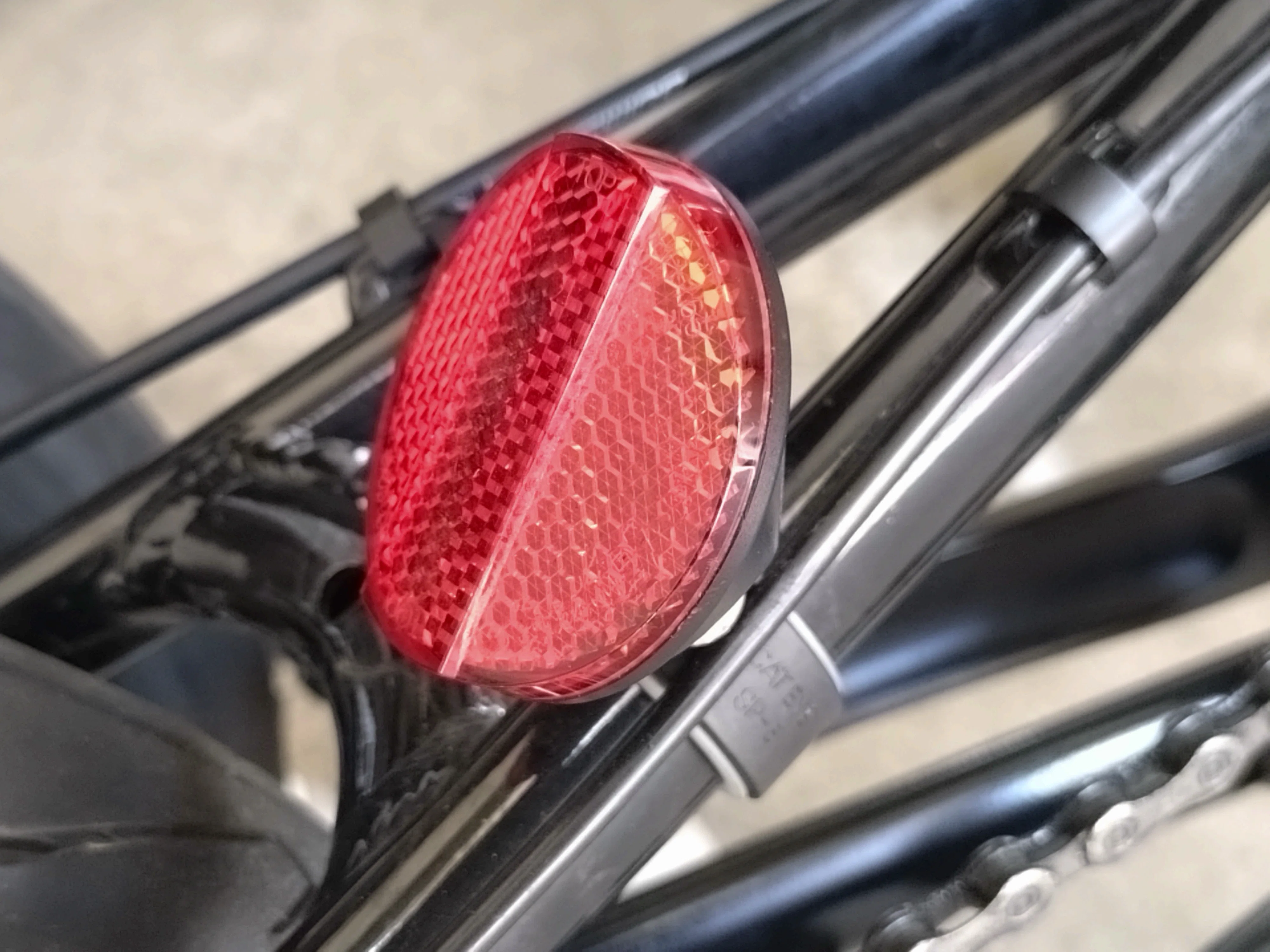 DAHON K3 PLUS〜日本未発売の折りたたみ自転車を入手して旅に出よう